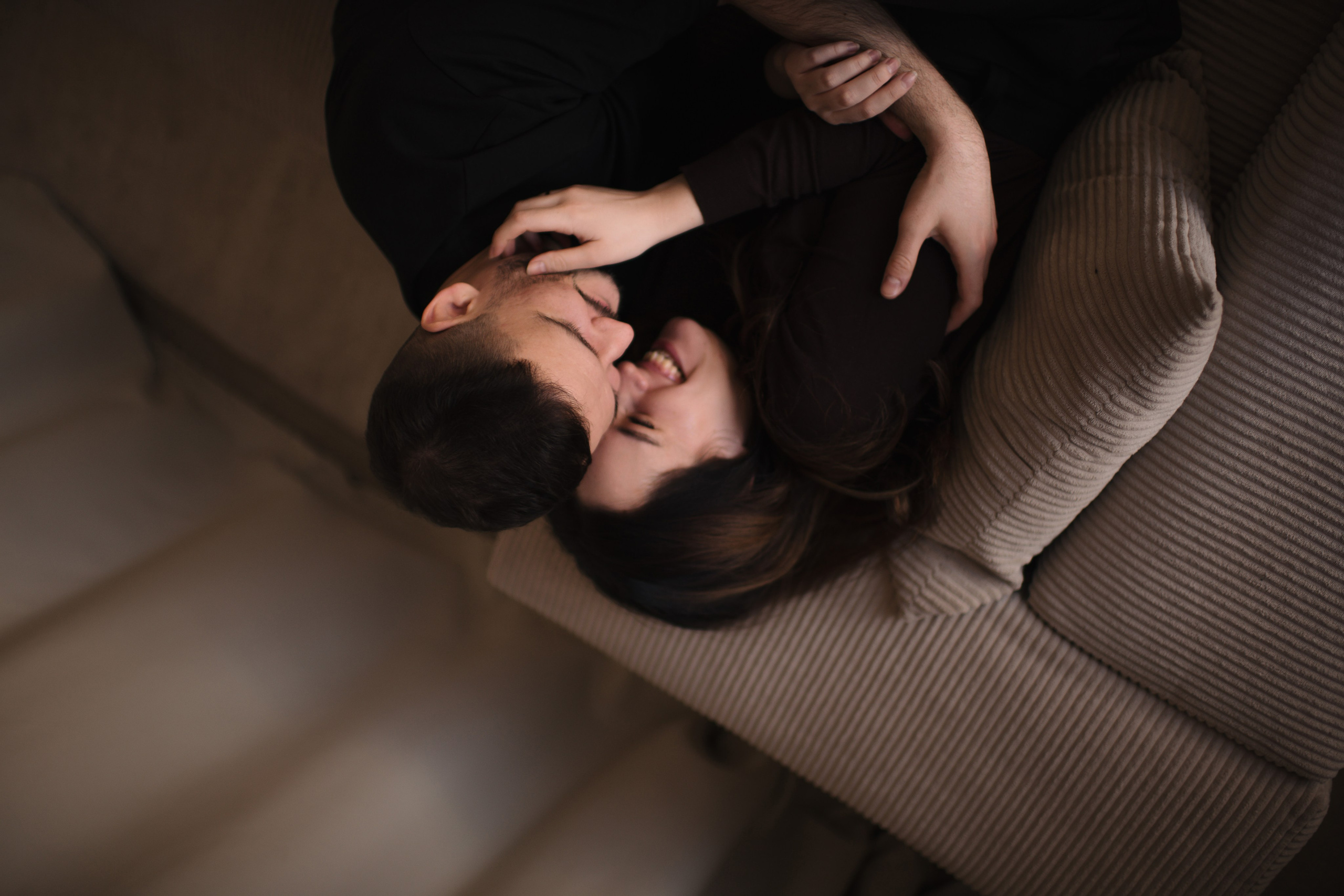 Ты — моё место. Свадебный фотограф Питер СПБ Индивидуальные, парные, свадебные съёмки