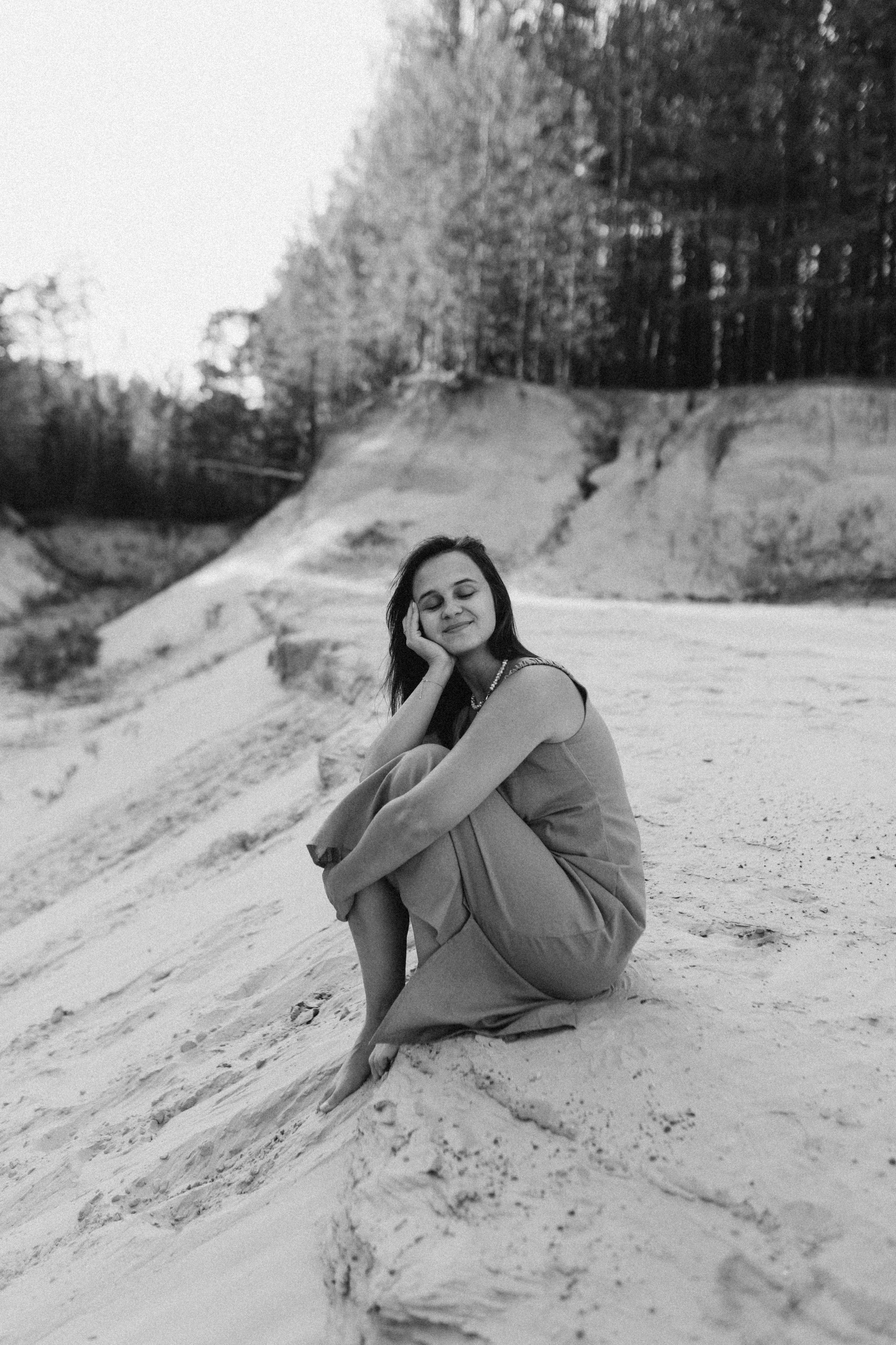 13.07 Юля и Мия. Семейный и домашний фотограф Советский Югорск Екатерина Цыганок