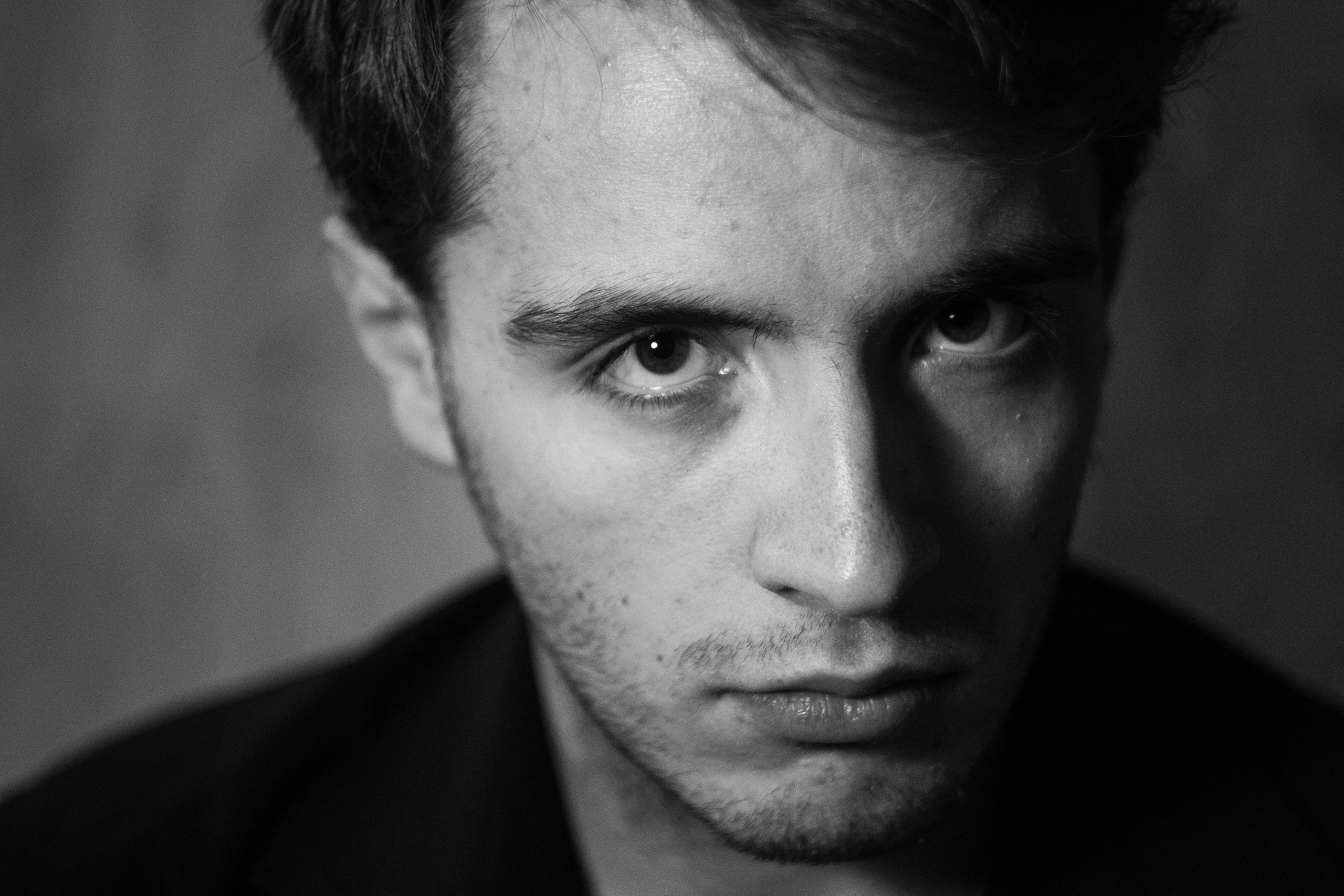 Портфолио. Художник и фотограф в Иркутске Алтухова Полина