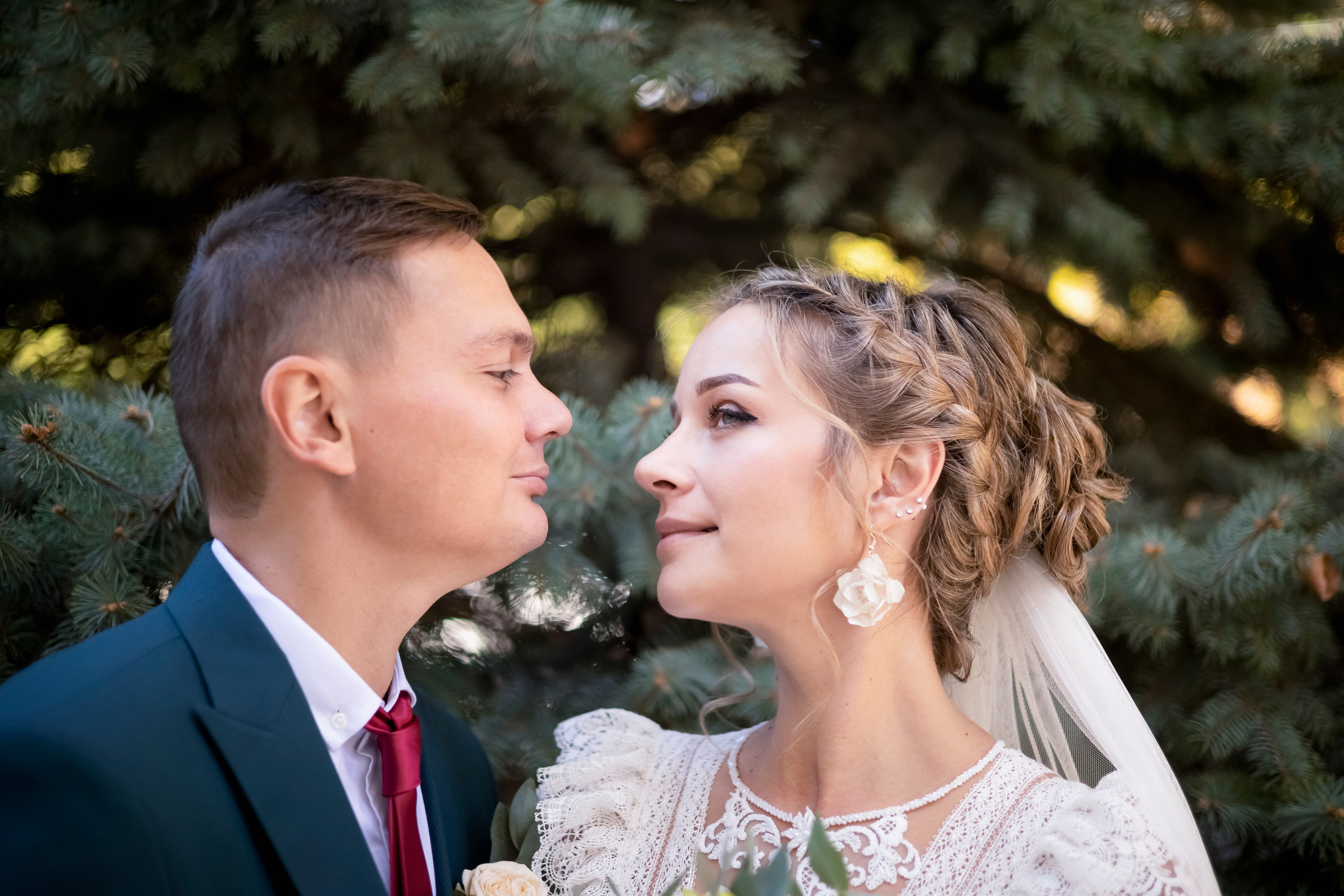 Михаил и Татьяна 12.10.2024 г. Фотограф Людмила Лебединская г. Краснодар (Приморско-Ахтарский р-он)