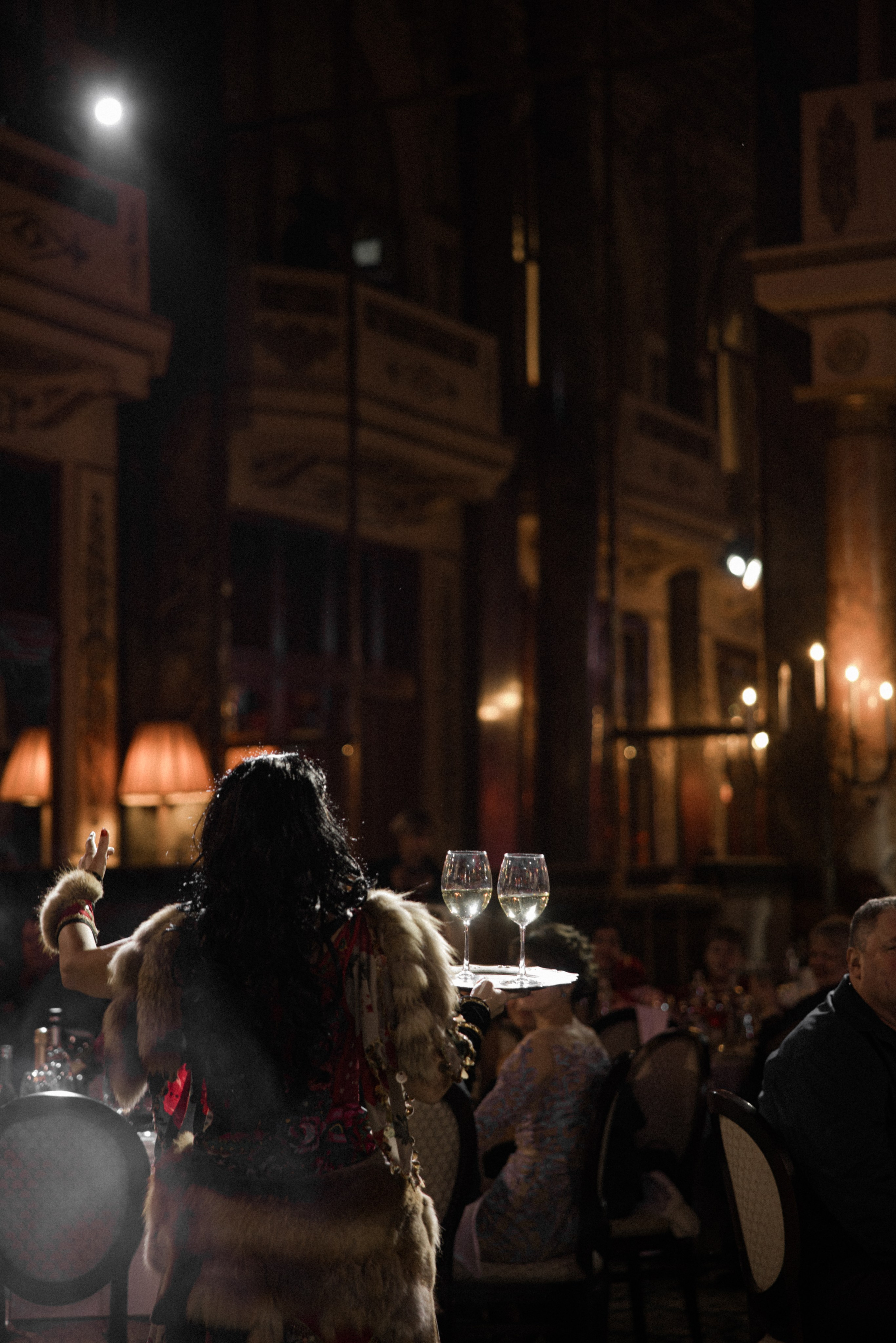 Мы. Свадебный фотограф в Москве