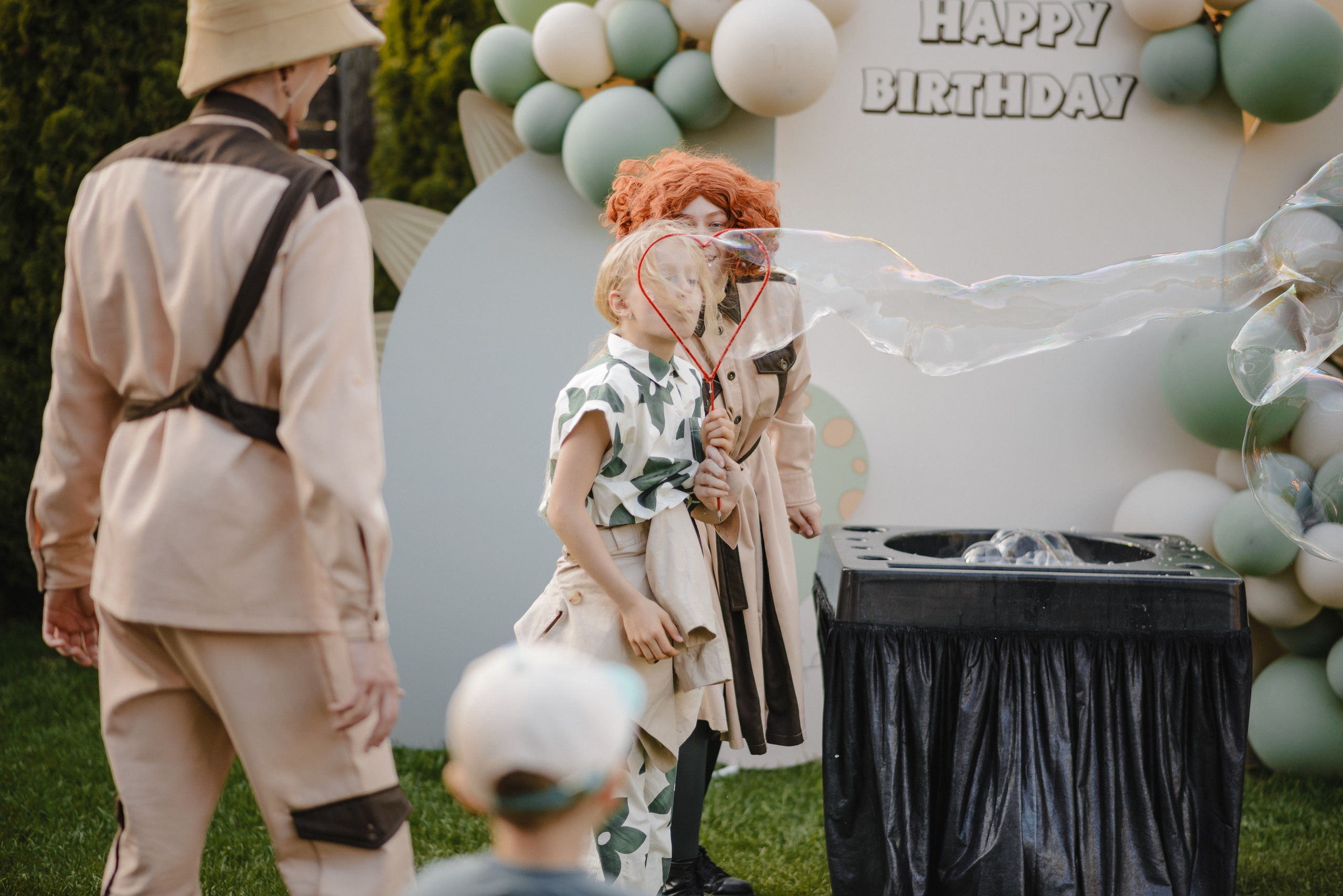 Василий. Фотограф в Туле|Москве. Контент-съёмка, женские портреты, репортажные и съёмки для брендов