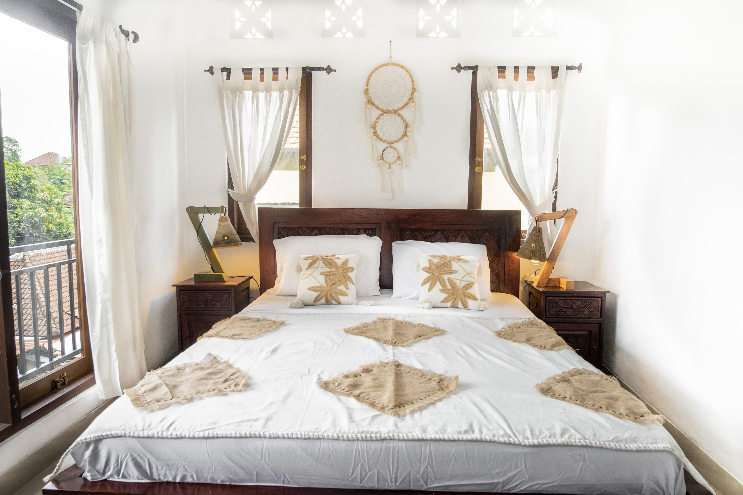 LightHouse. Фотограф на Бали|Свадьба на Бали