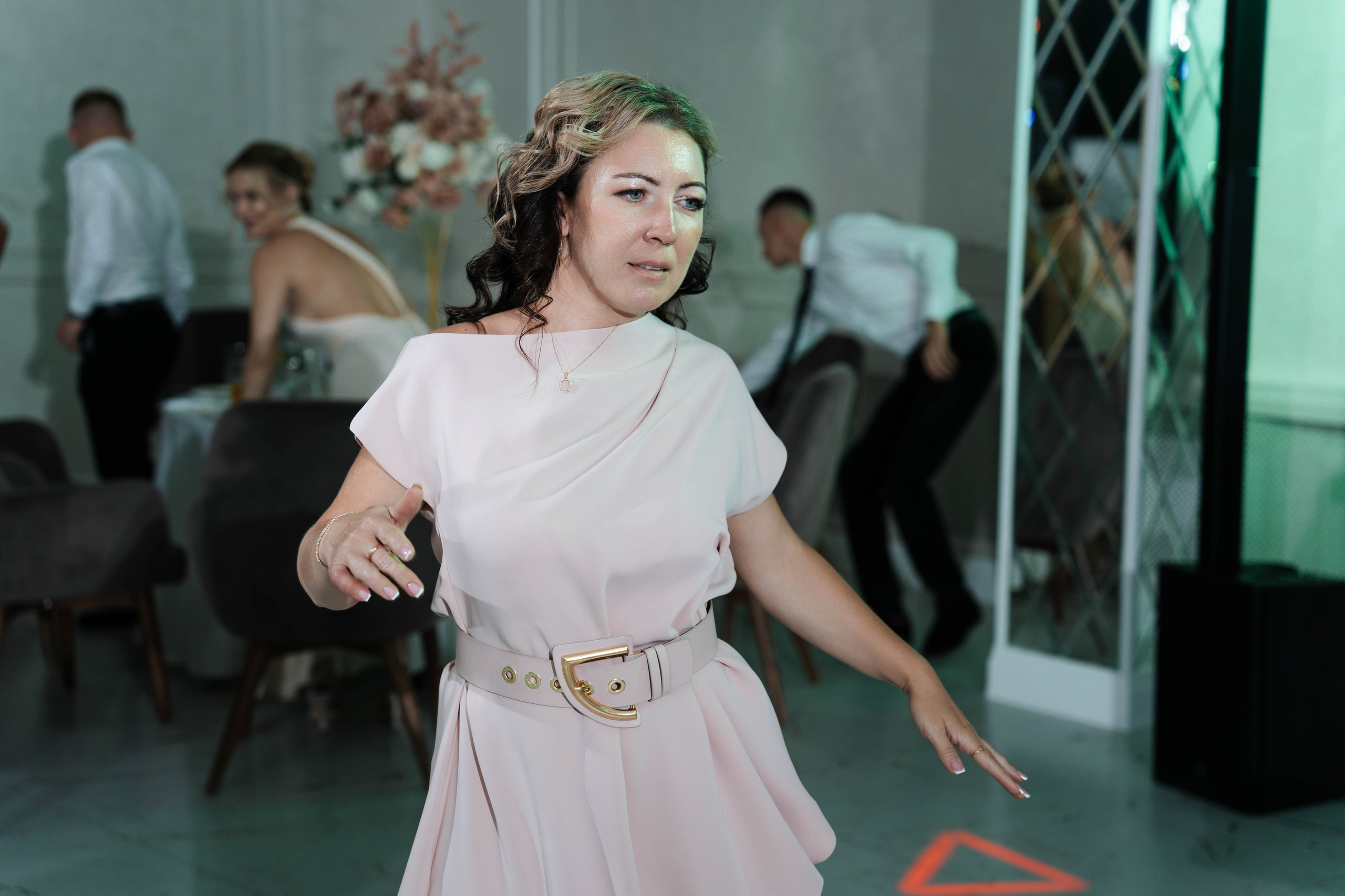 Victoria & Vladimir. Свадебный фотограф в Воронеже Самохина Екатерина