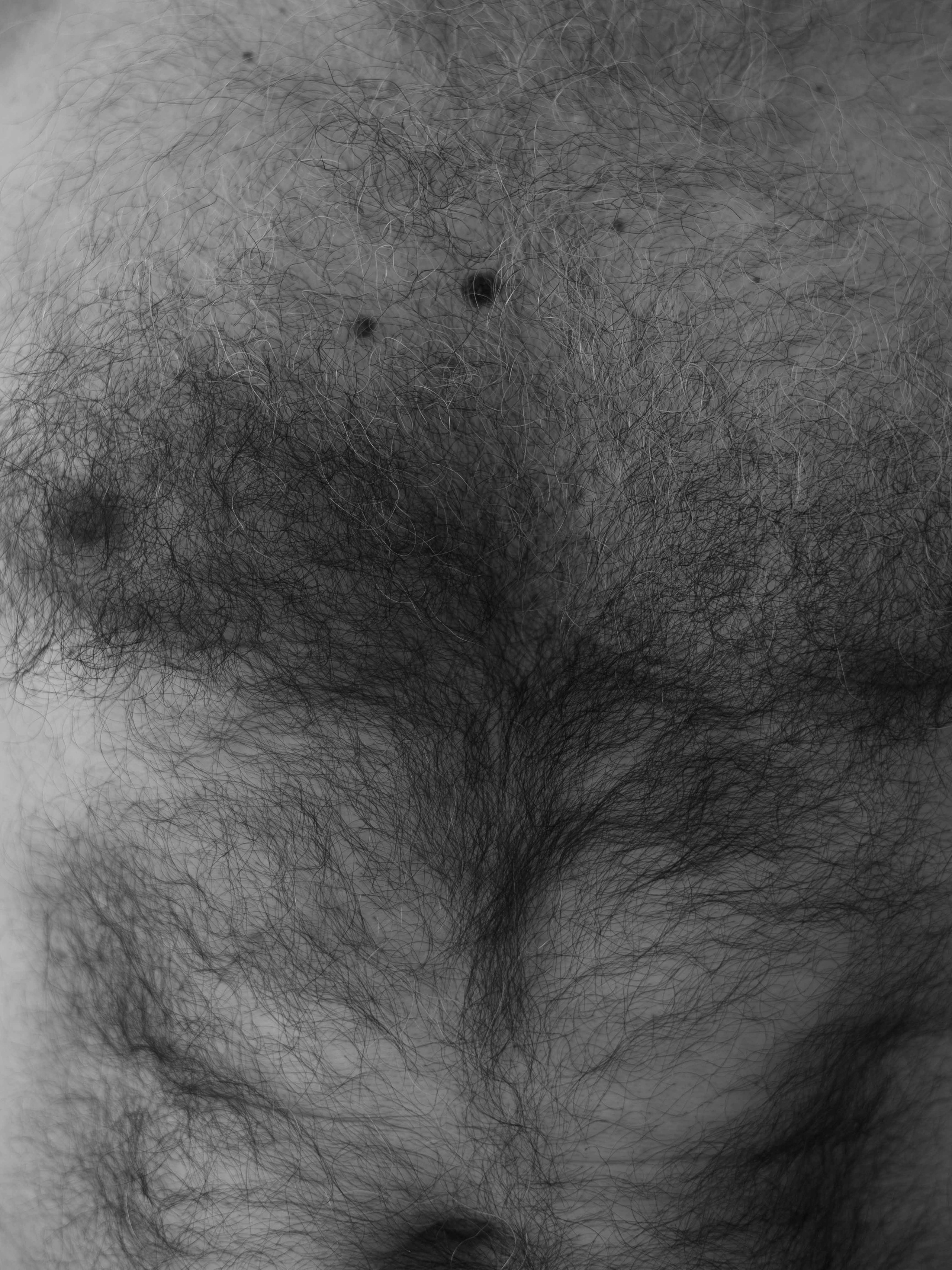 Project. Ula Aldokhina