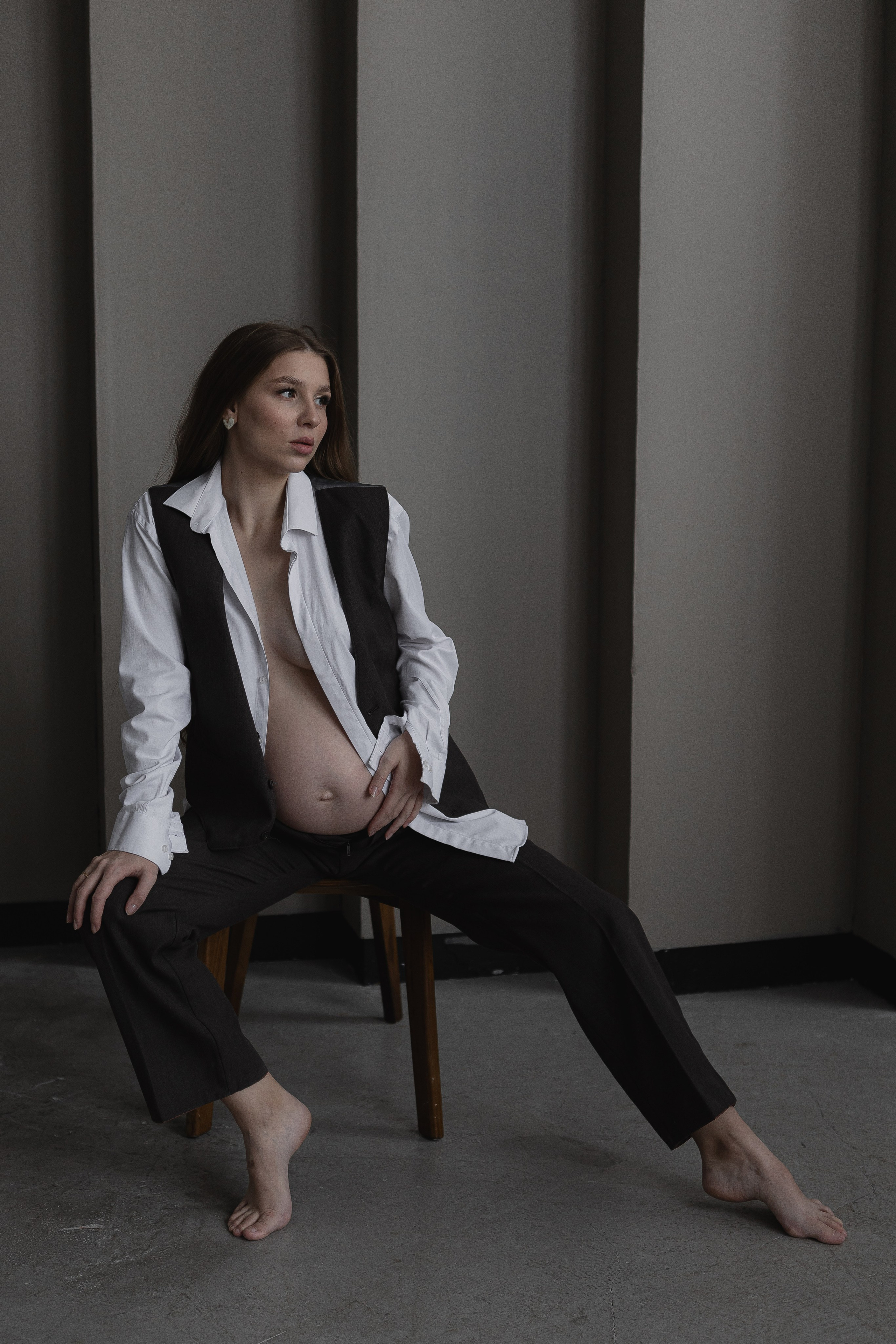 Мария. Фотограф в Казани.Снимаю индивидуальные портреты, love story и свадьбы