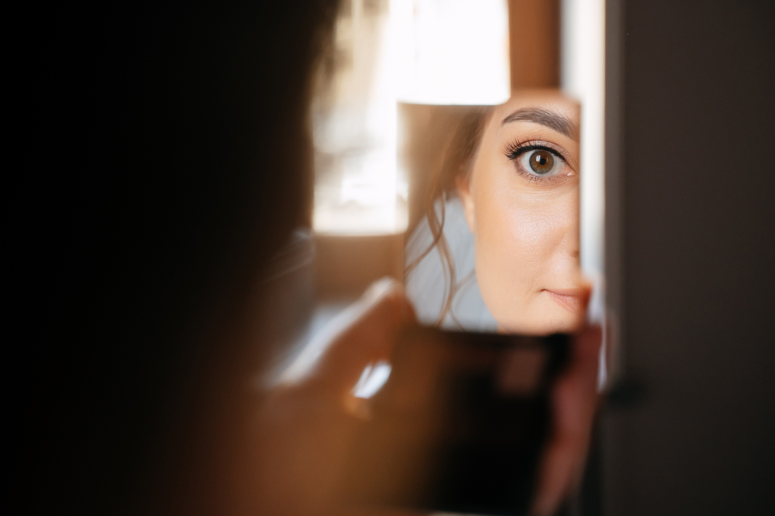 Александр и Мария. Семейный и свадебный фотограф в Санкт-Петербурге и Москве