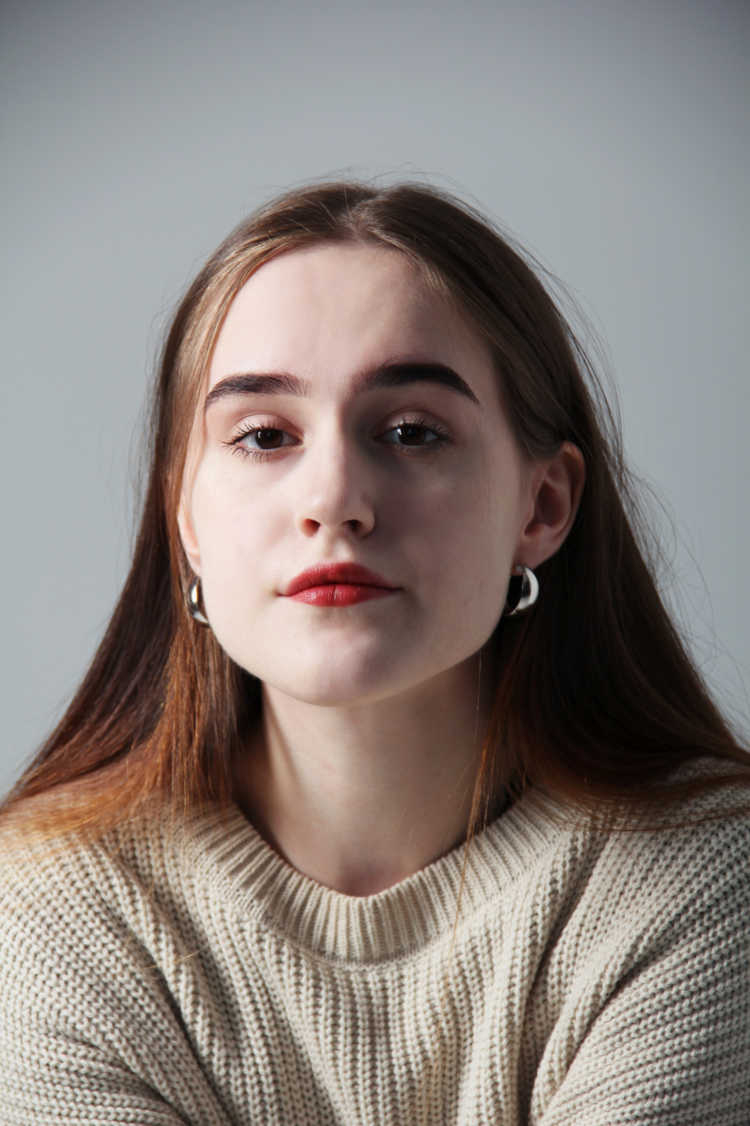 …. Азамат — фотограф в Новом Уренгое и Москве