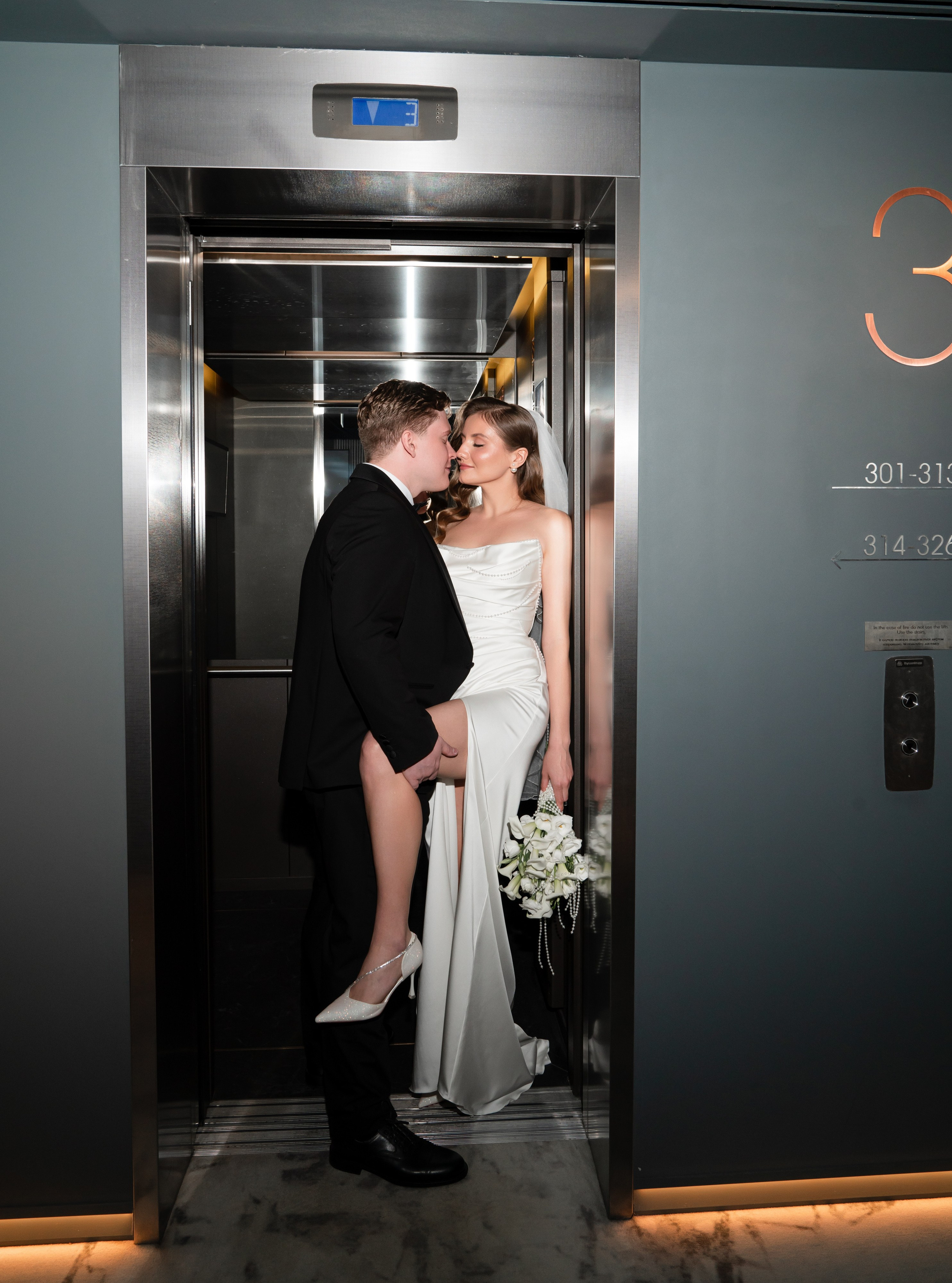 Свадебная фотосессия. Свадебный фотограф в Москве. Свадебный фотограф Вера Климова