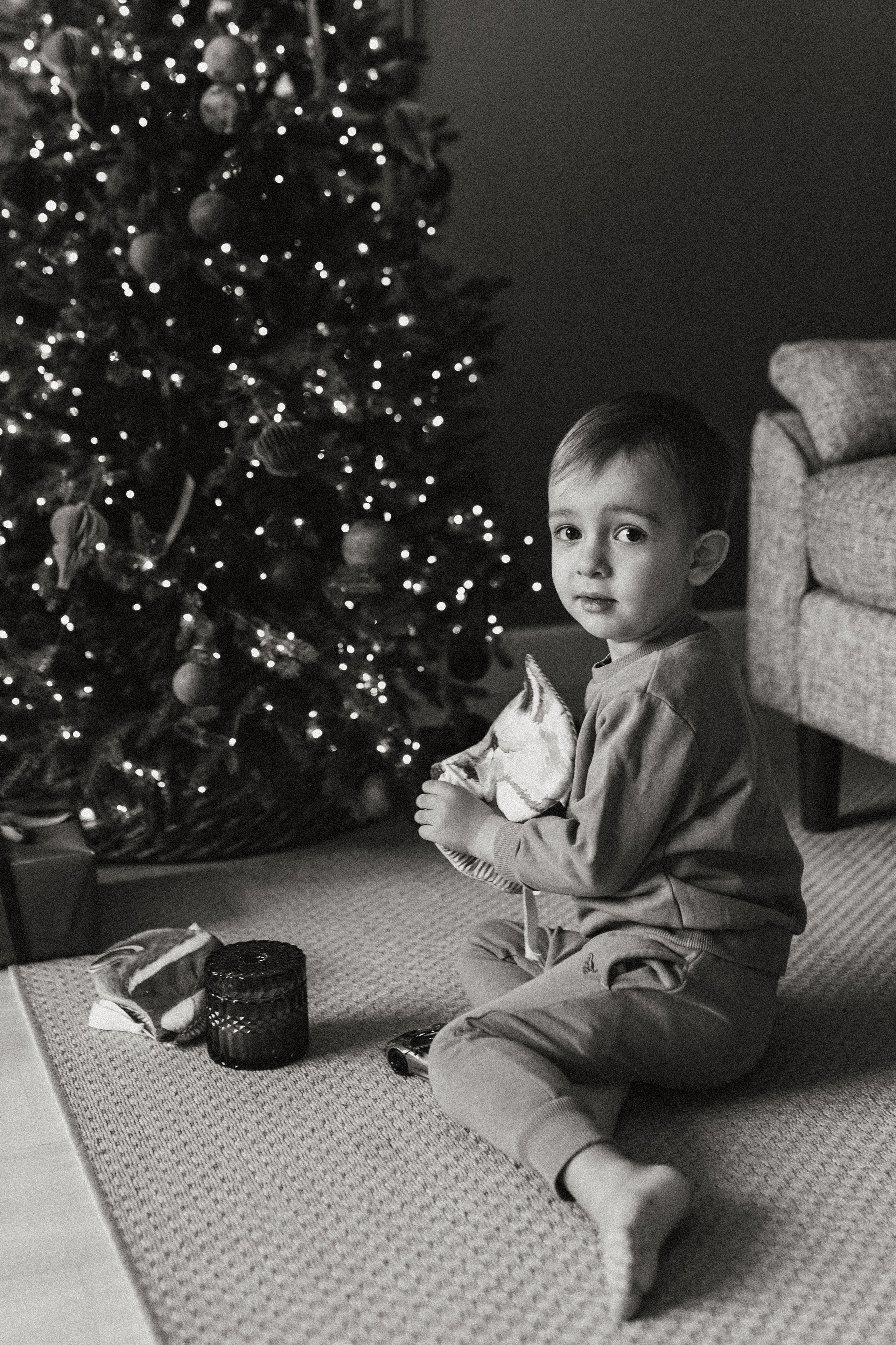 Дима, Ася и Фил. Семейный фотограф в Новороссийске и Анапе Александра Яковлева