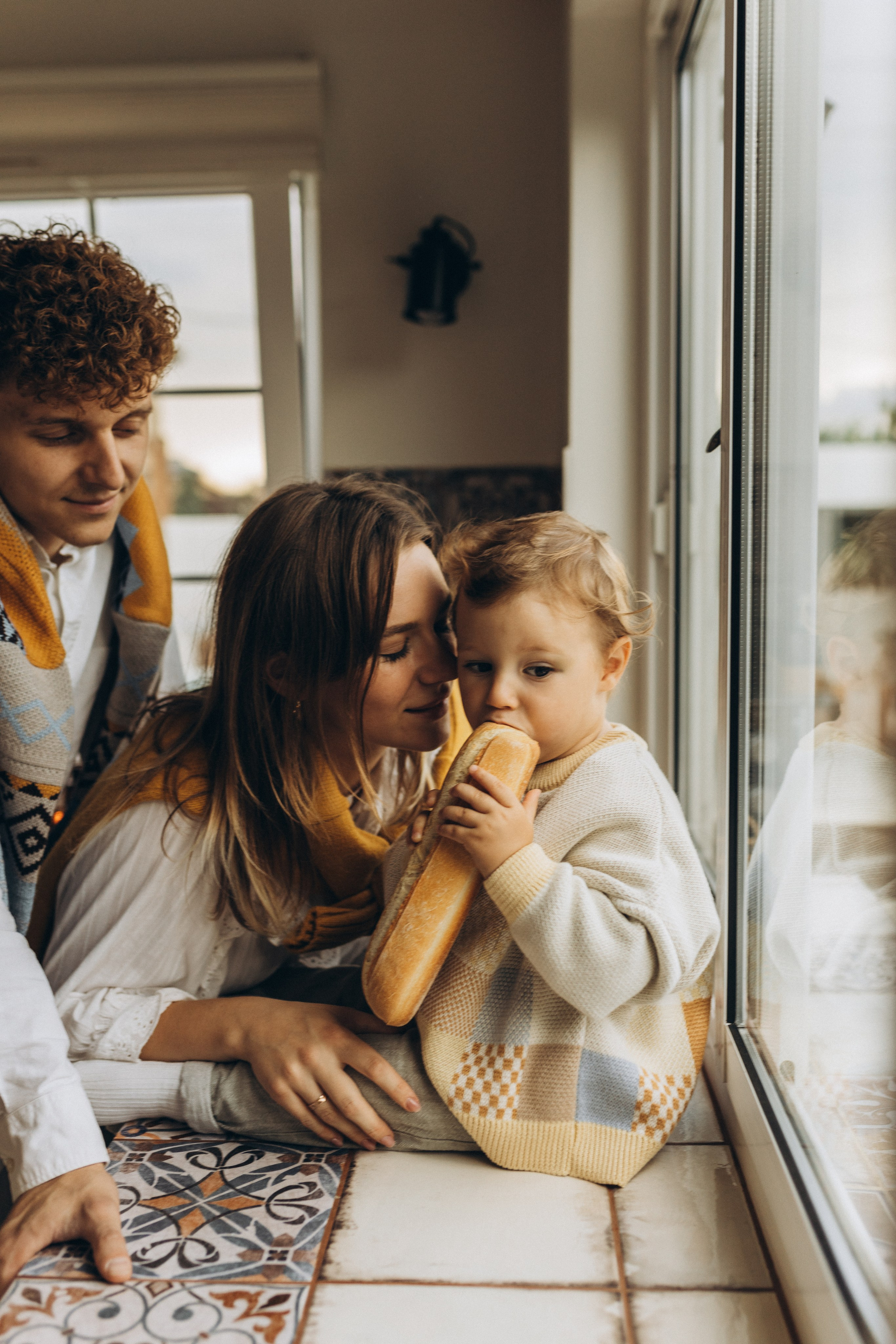 Влад Ангелина и Арсений. Семейный фотограф в Новороссийске и Анапе Александра Яковлева