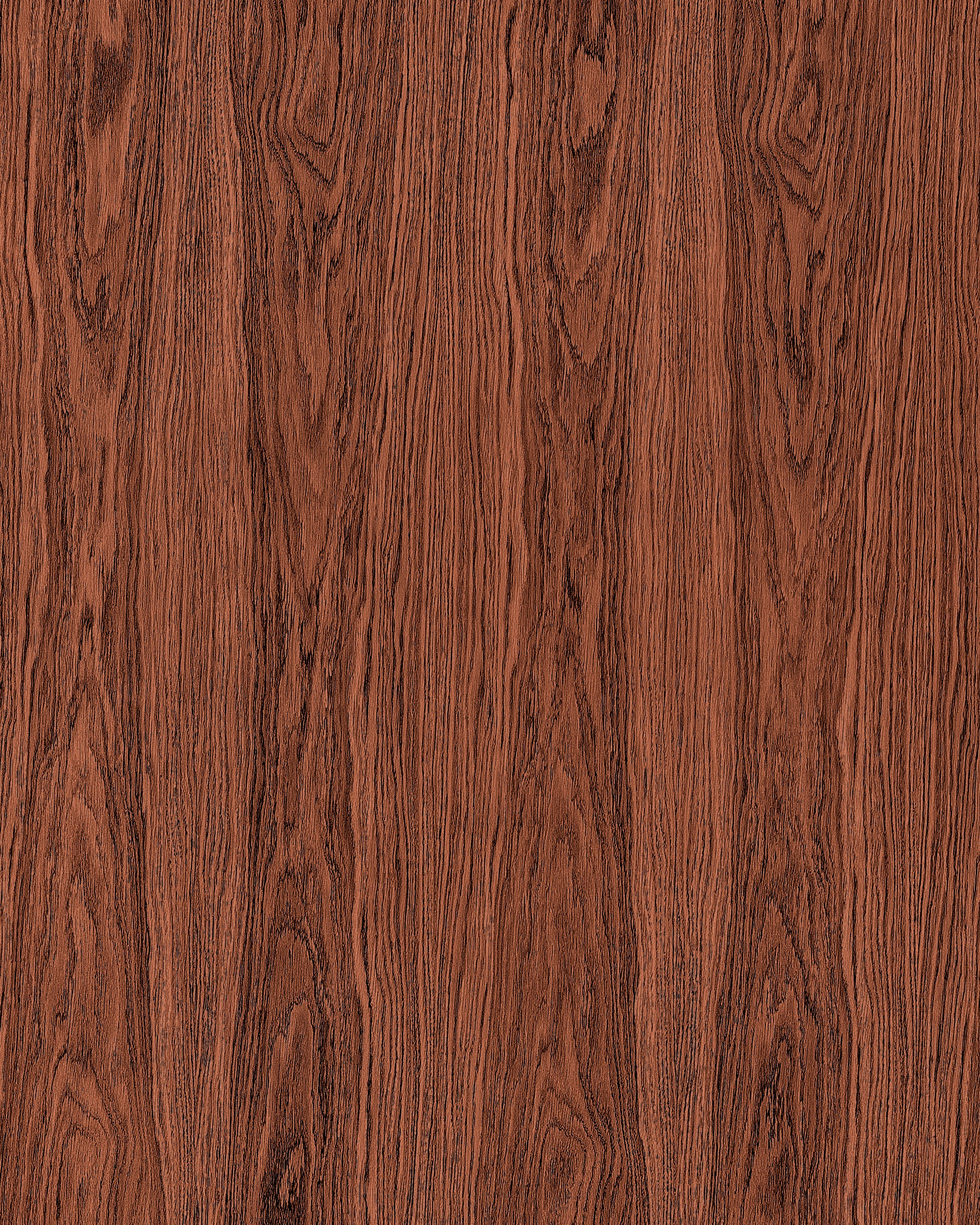 Текстуры для 3D. Оксана Ильенко. Предметный фотограф и сет-дизайнер, Санкт-Петербург