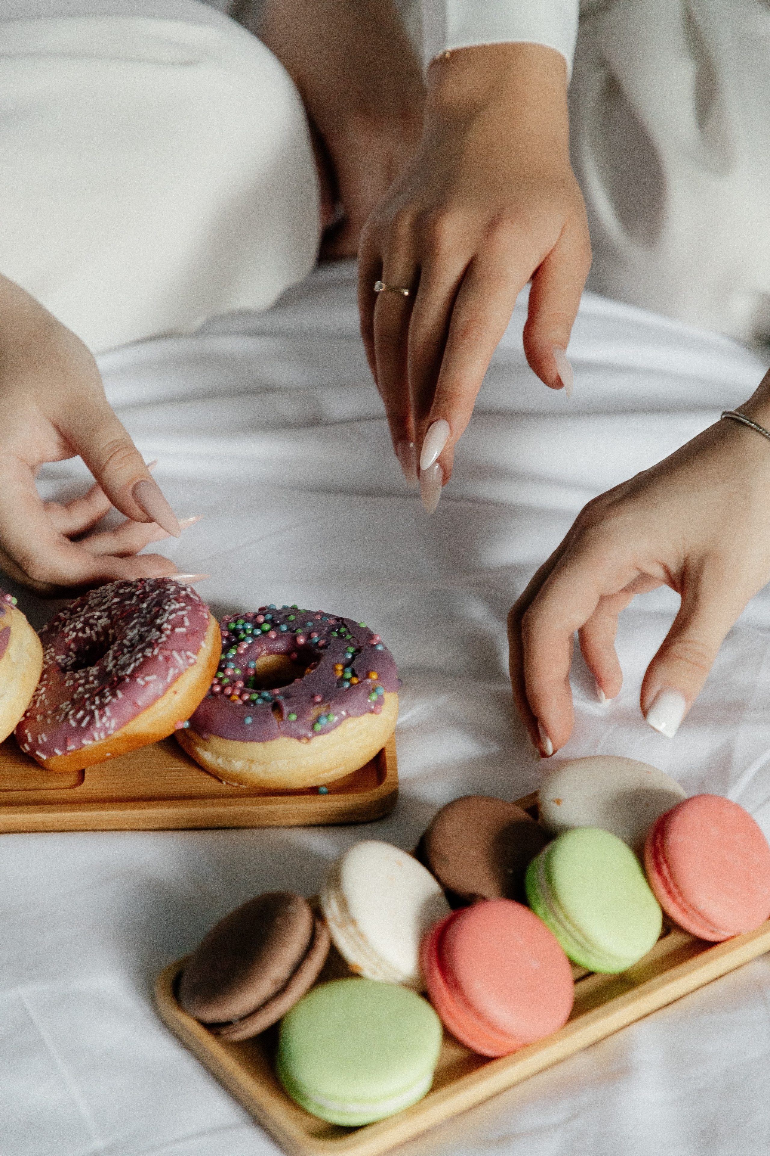 Свадебный день в Дивеево — Кристина и Дима. Свадебный фотограф в Нижнем Новгороде Генеральская Ира