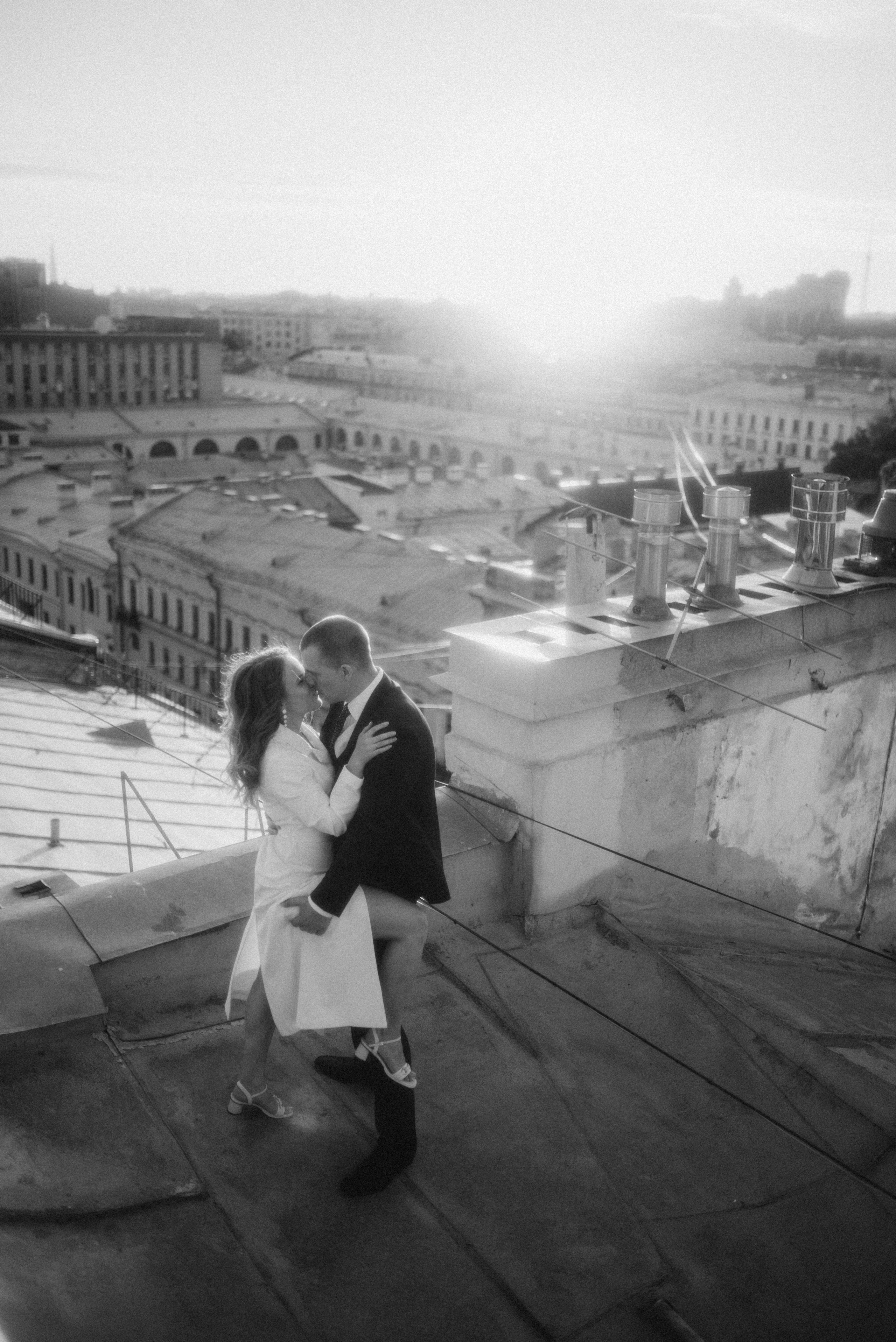 Еслизавета и Стас. Санкт-Петербург. Фотограф Санкт-Петербург, Новороссийск