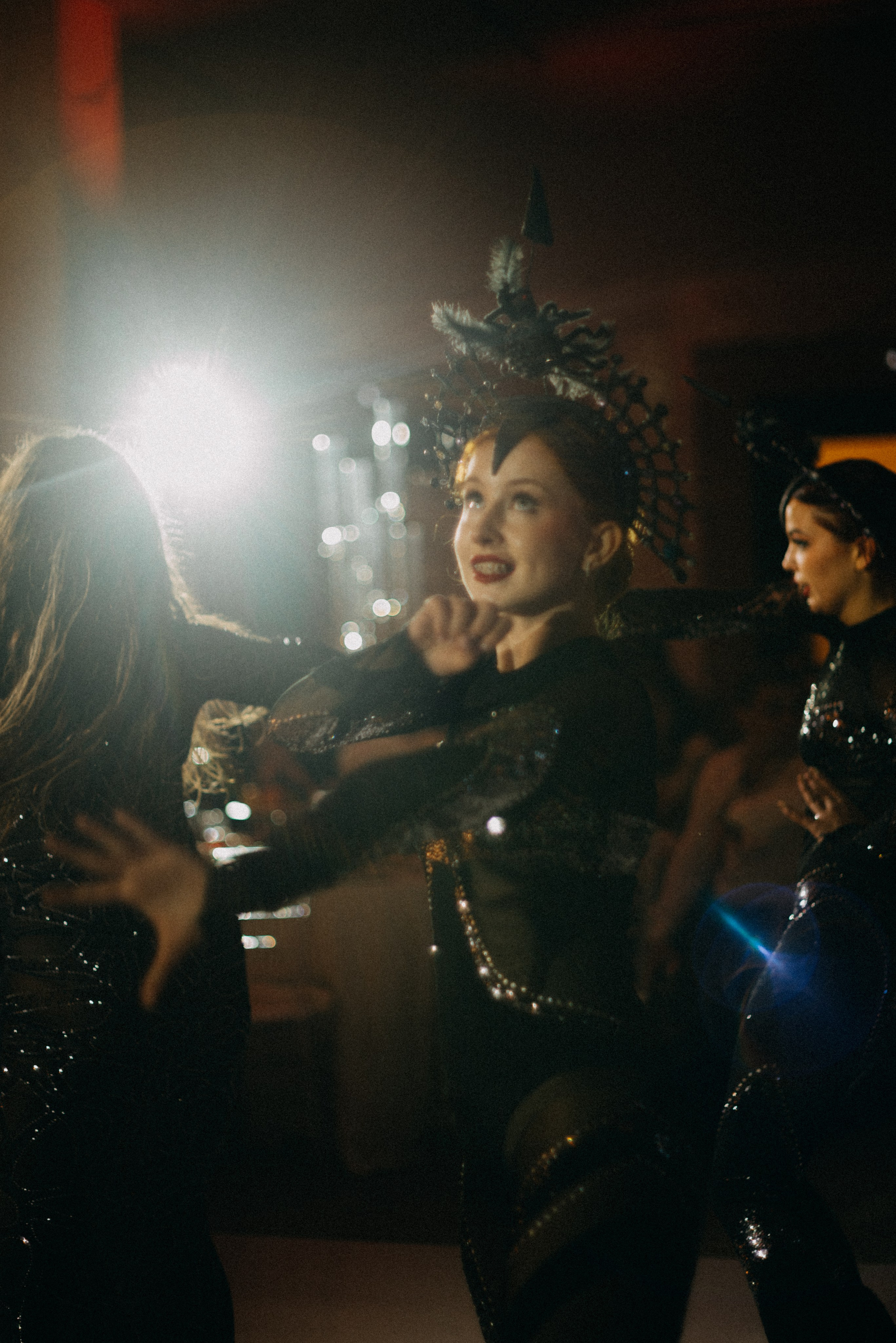 Александр и Виктория | Полный свадебный день. Выступала в качестве второго фотографа. Фотограф Санкт-Петербург, Новороссийск