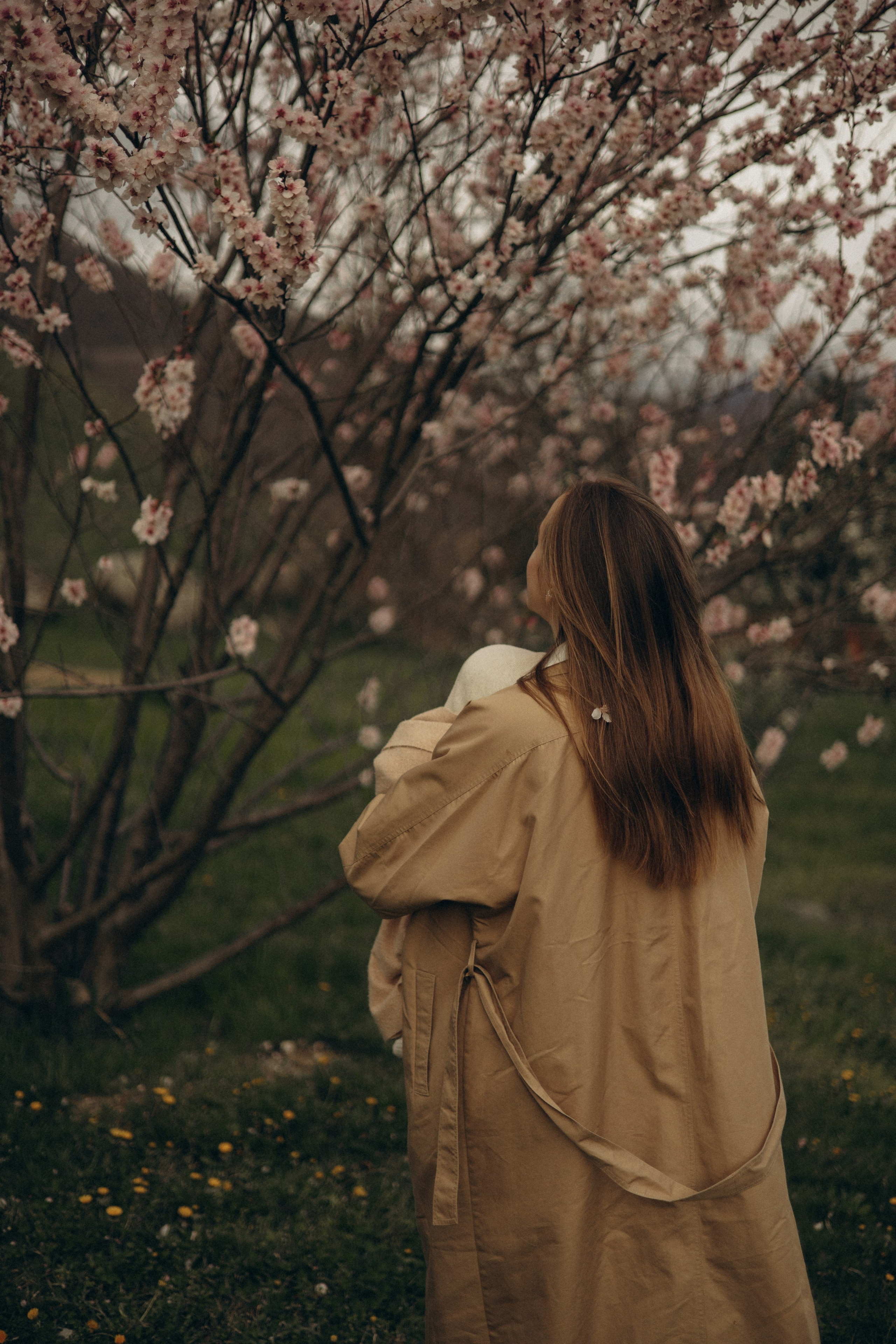 Фотограф Исламова Диана