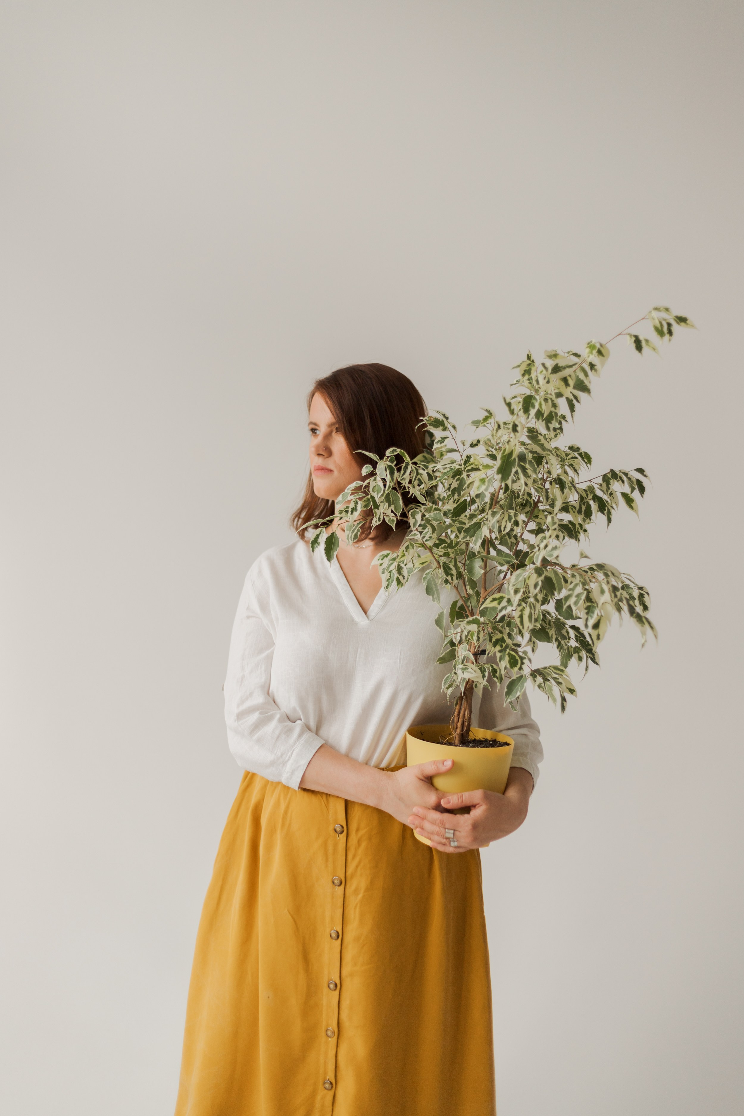 ЦЕНТР ПСИХОЛОГИИ | Ковчег