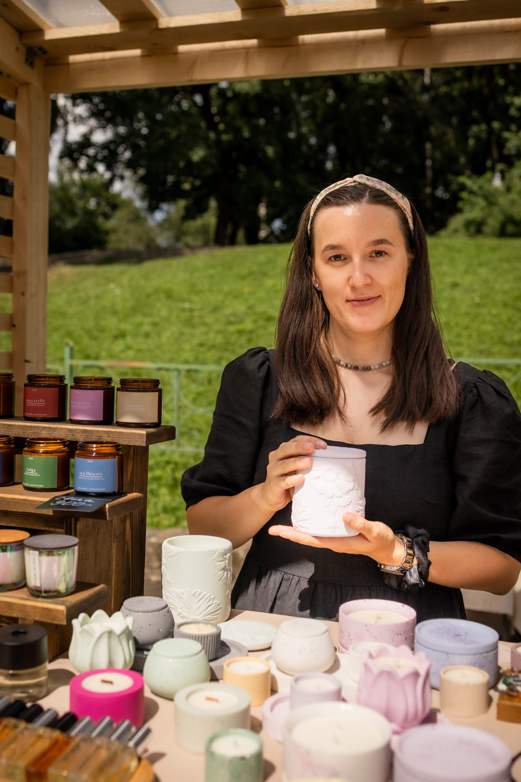 ЛУКОВ ФЕСТ 2024 ДЕНЬ 1. Главная