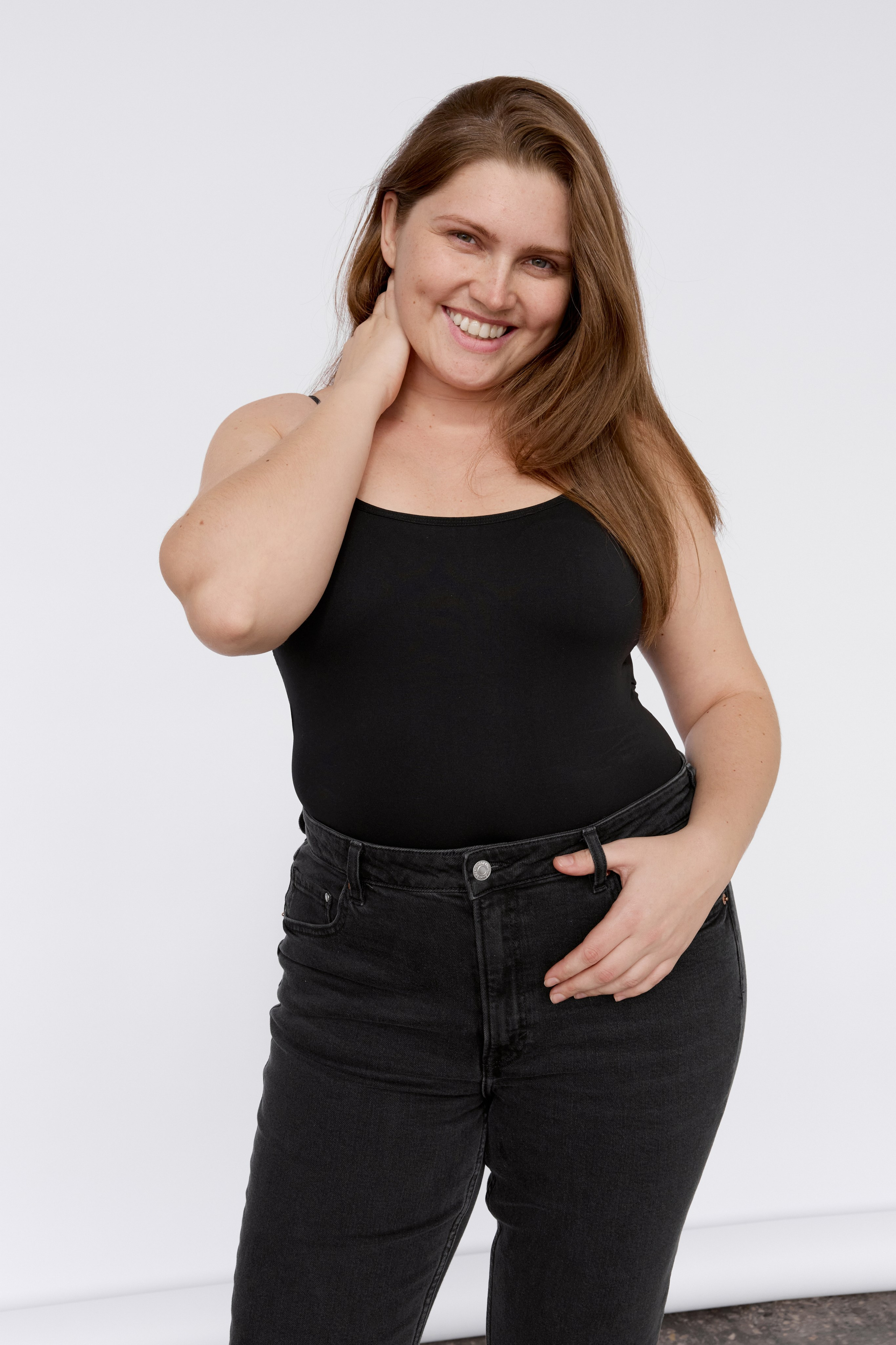 Alena. Darya Abramova photographer