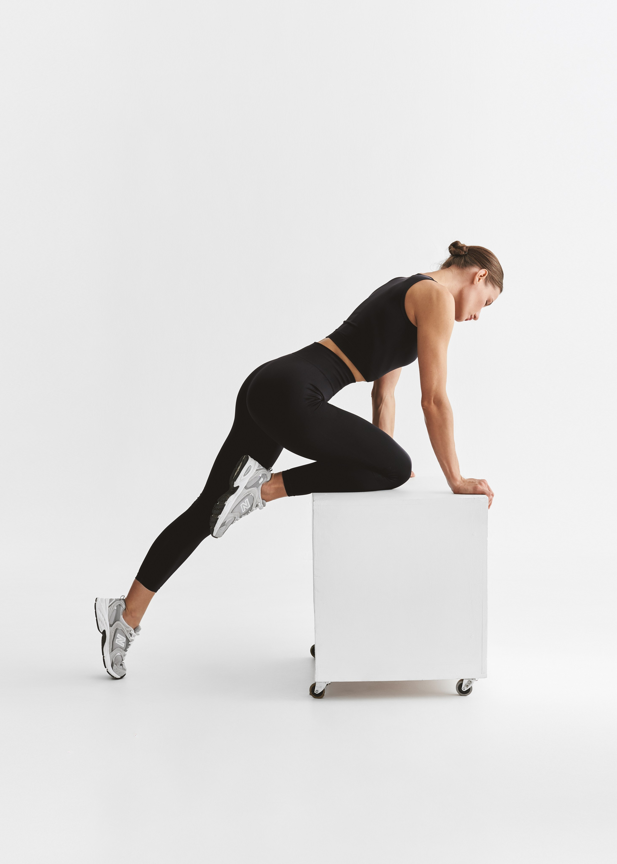 PACHE SPORT. Darya Abramova photographer