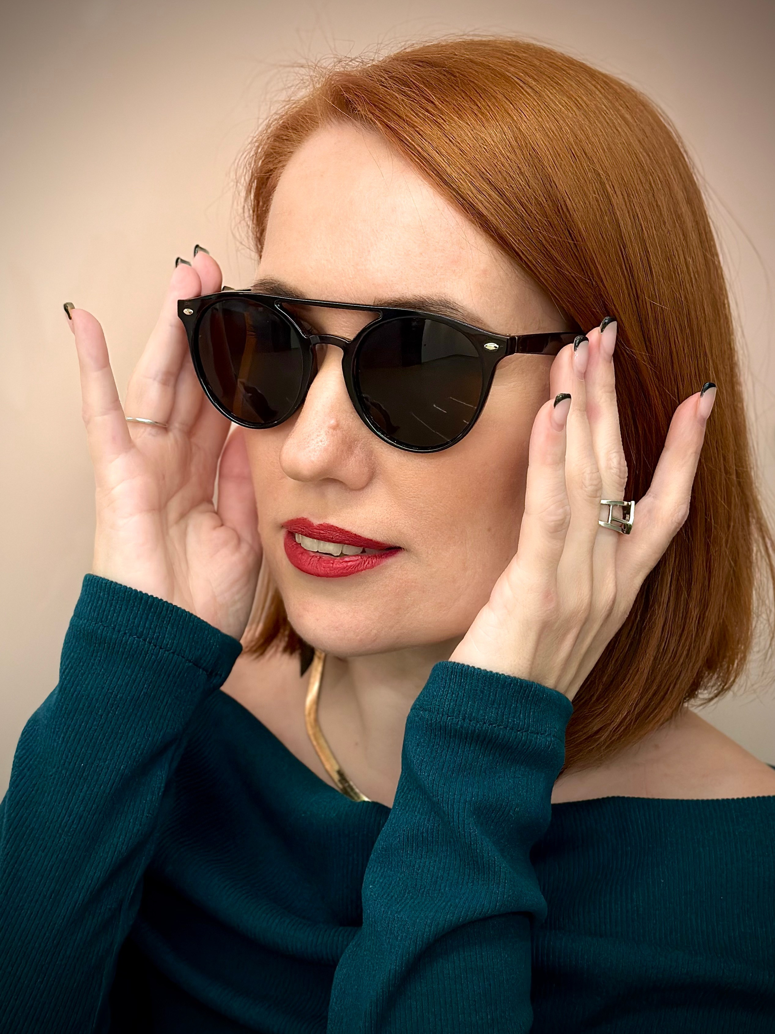 Рилсмейкер — контент. КОНТЕНТ |БРЕНД фотограф Санкт-Петербург — Жанна Олтаржевская