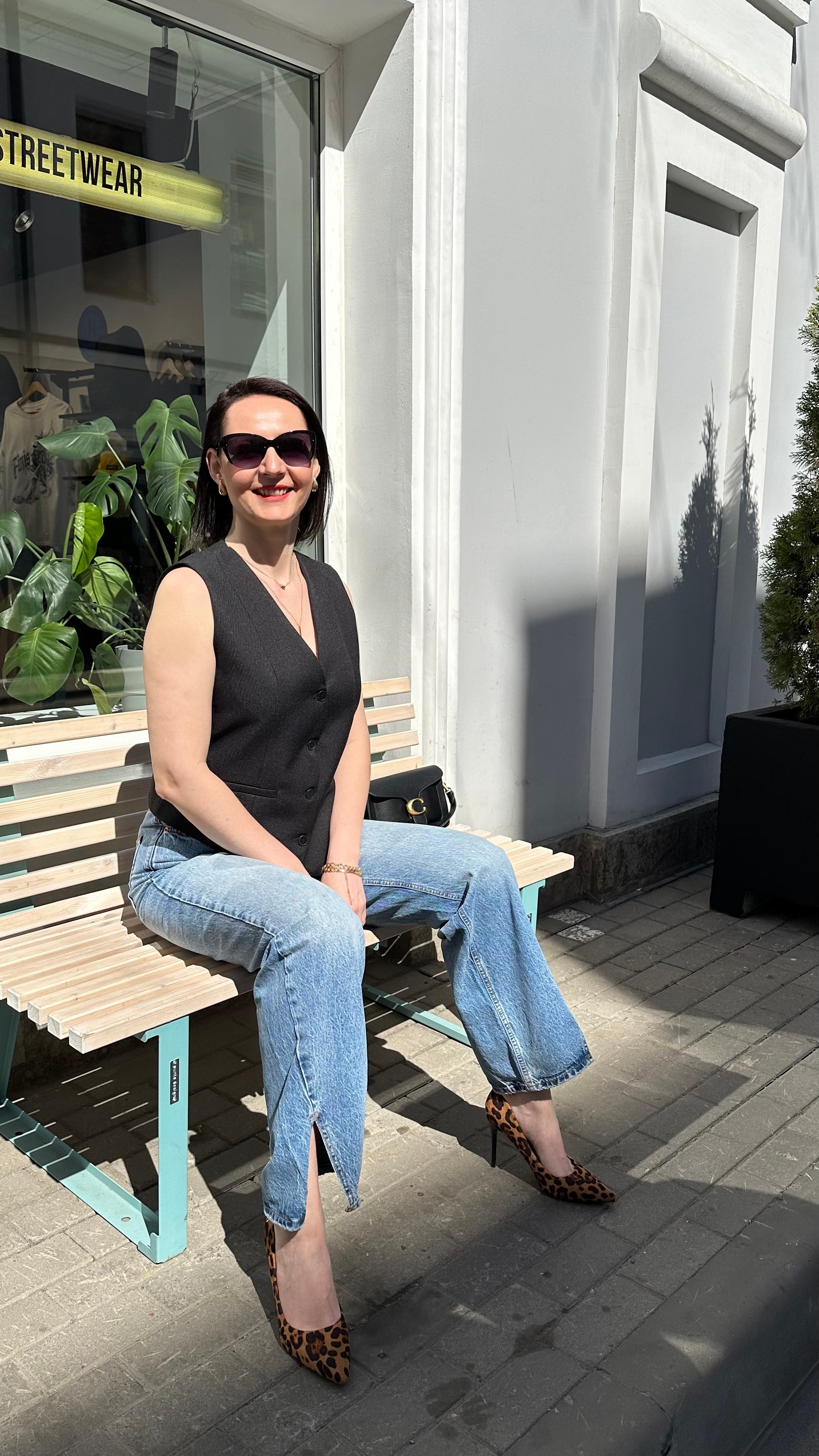 Сенная площадь. КОНТЕНТ |БРЕНД фотограф Санкт-Петербург — Жанна Олтаржевская