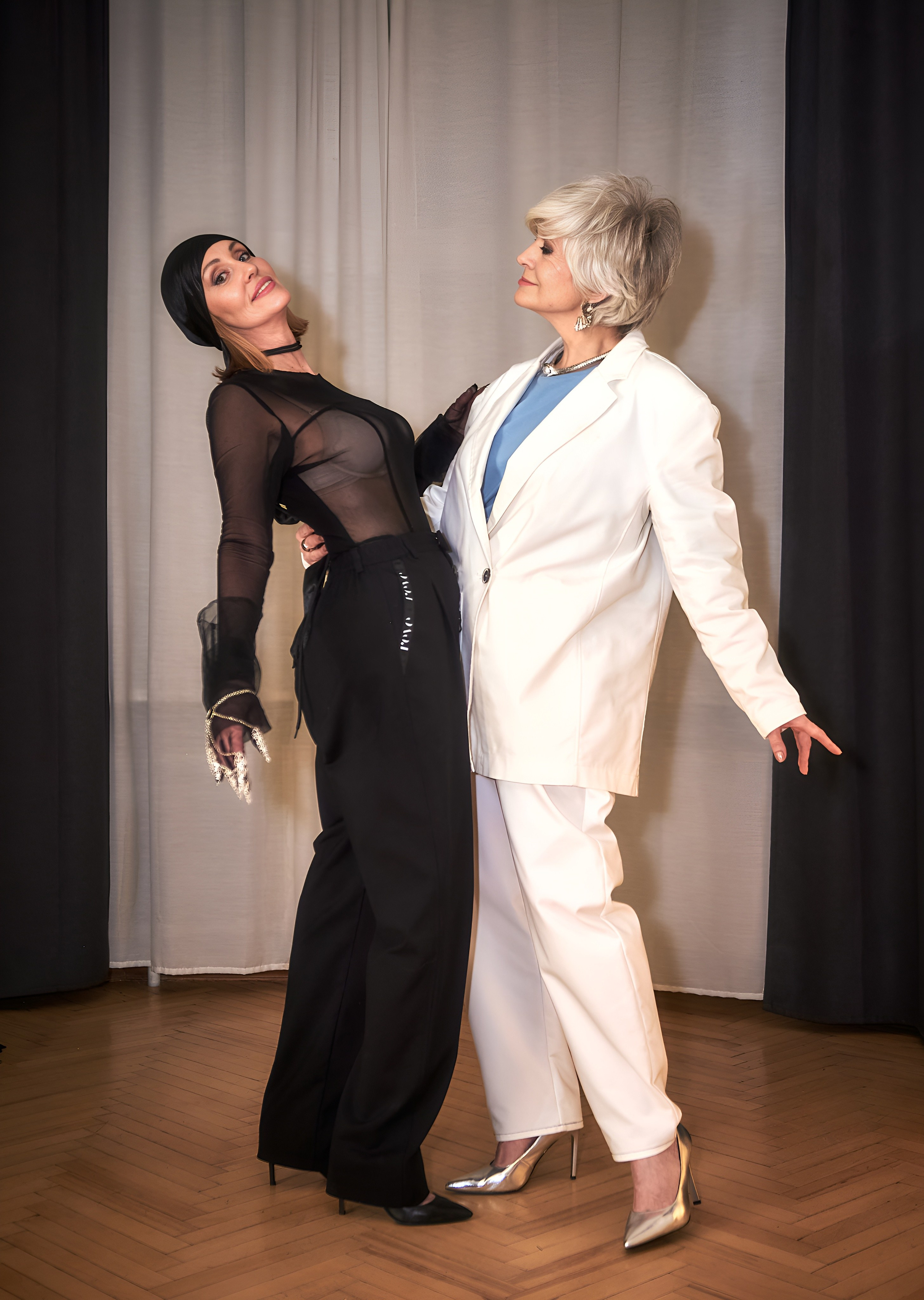 Succes в гостях | Reve. Свадебный фотограф в Санкт-Петербурге Славин Денис