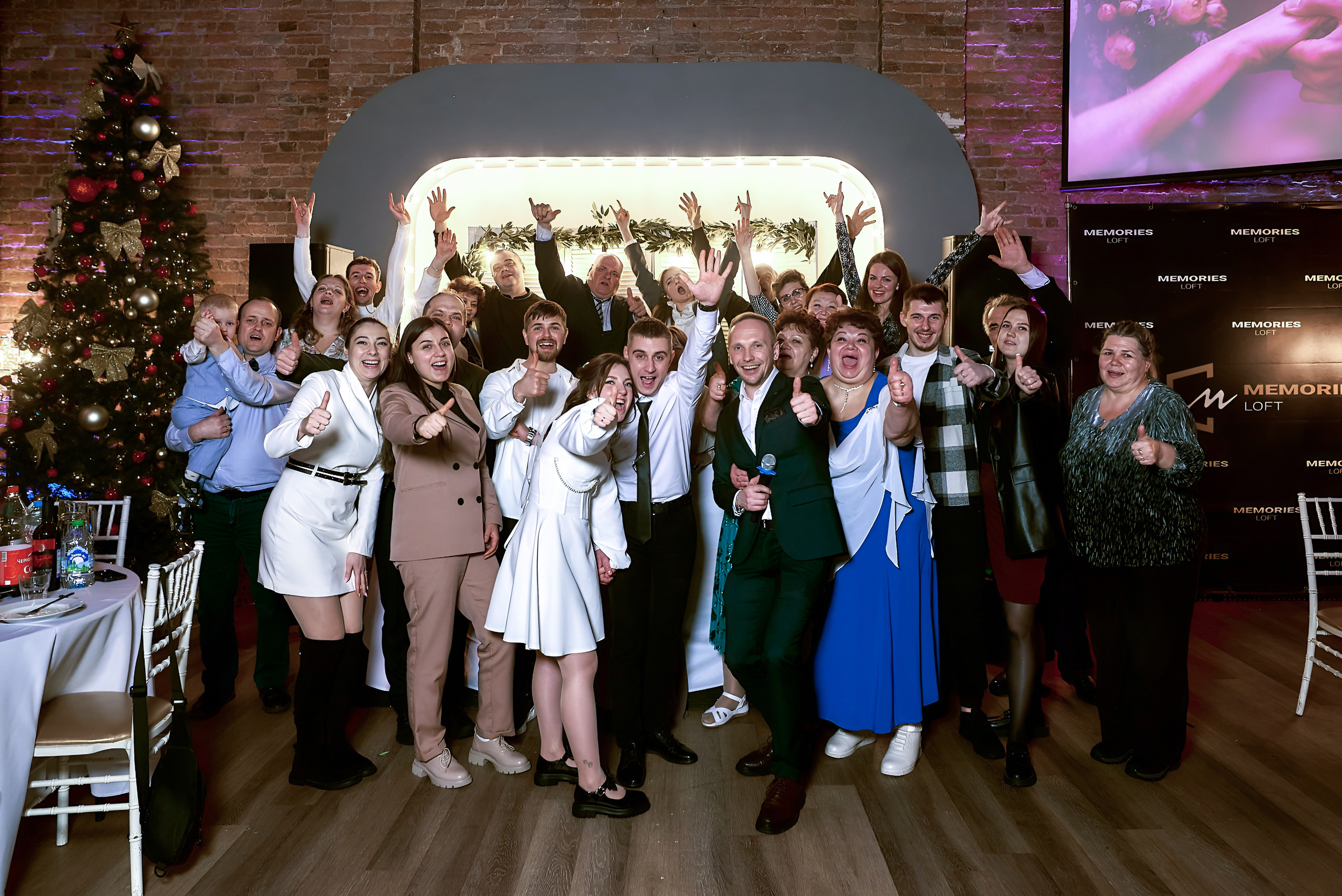 Дмитрий и Алёна. Свадебный фотограф в Санкт-Петербурге Славин Денис