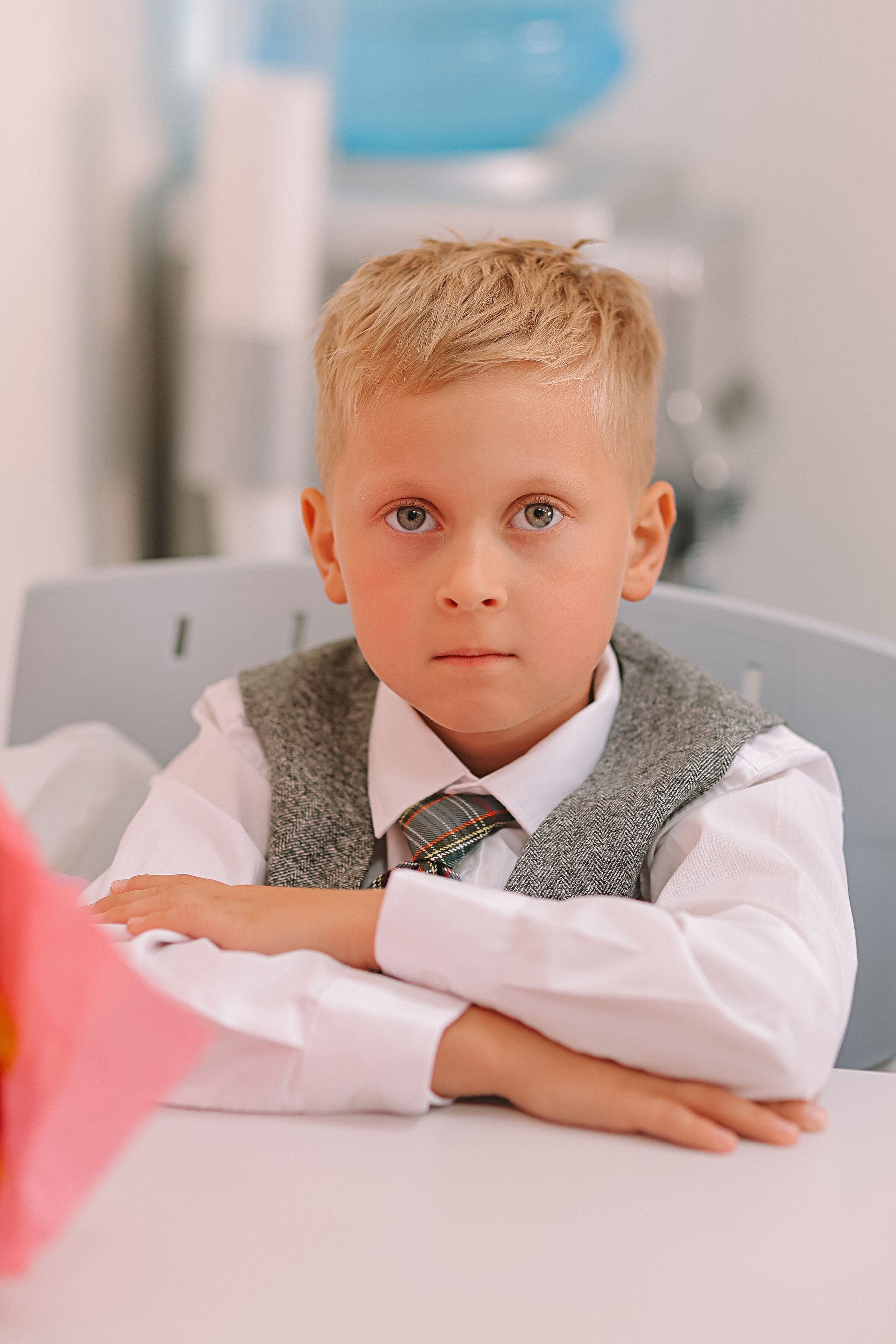 1 сентября 2025 ГРК. Семейный фотограф Тюмень, фотограф на роды Салмина Мария