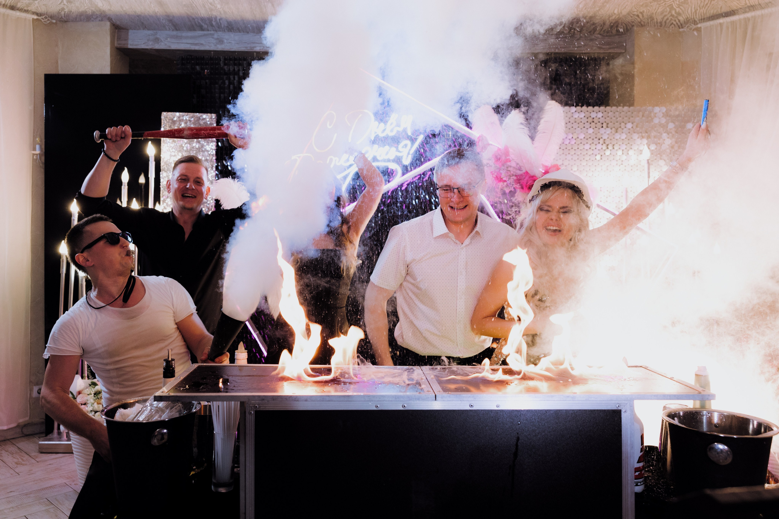 Юбилей 30 лет. АНДРЕЙ ШИРКАЛИН РЕПОРТАЖНЫЙ ФОТОГРАФ МОСКВА НА КОРПОРАТИВ, ДЕНЬ РОЖДЕНИЯ, БАНКЕТ, КОНФЕРЕНЦИЮ, ТИМБИЛДИНГ