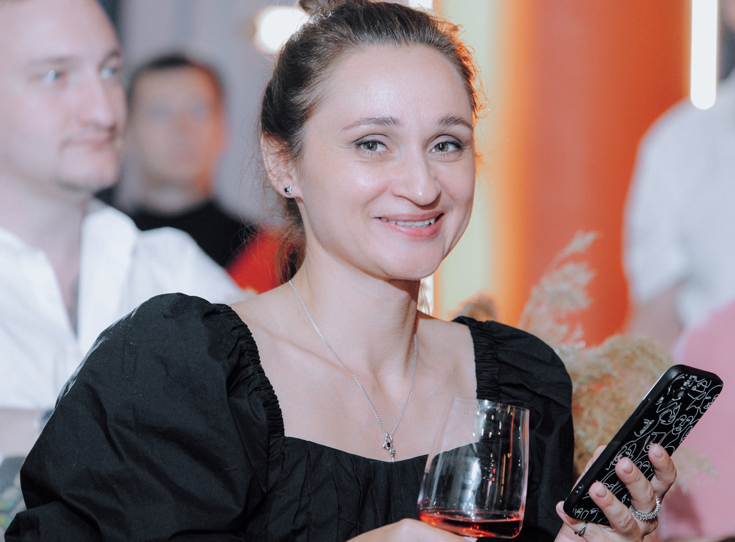 День предпринимателя. АНДРЕЙ ШИРКАЛИН РЕПОРТАЖНЫЙ ФОТОГРАФ МОСКВА НА КОРПОРАТИВ, ДЕНЬ РОЖДЕНИЯ, БАНКЕТ, КОНФЕРЕНЦИЮ, ТИМБИЛДИНГ