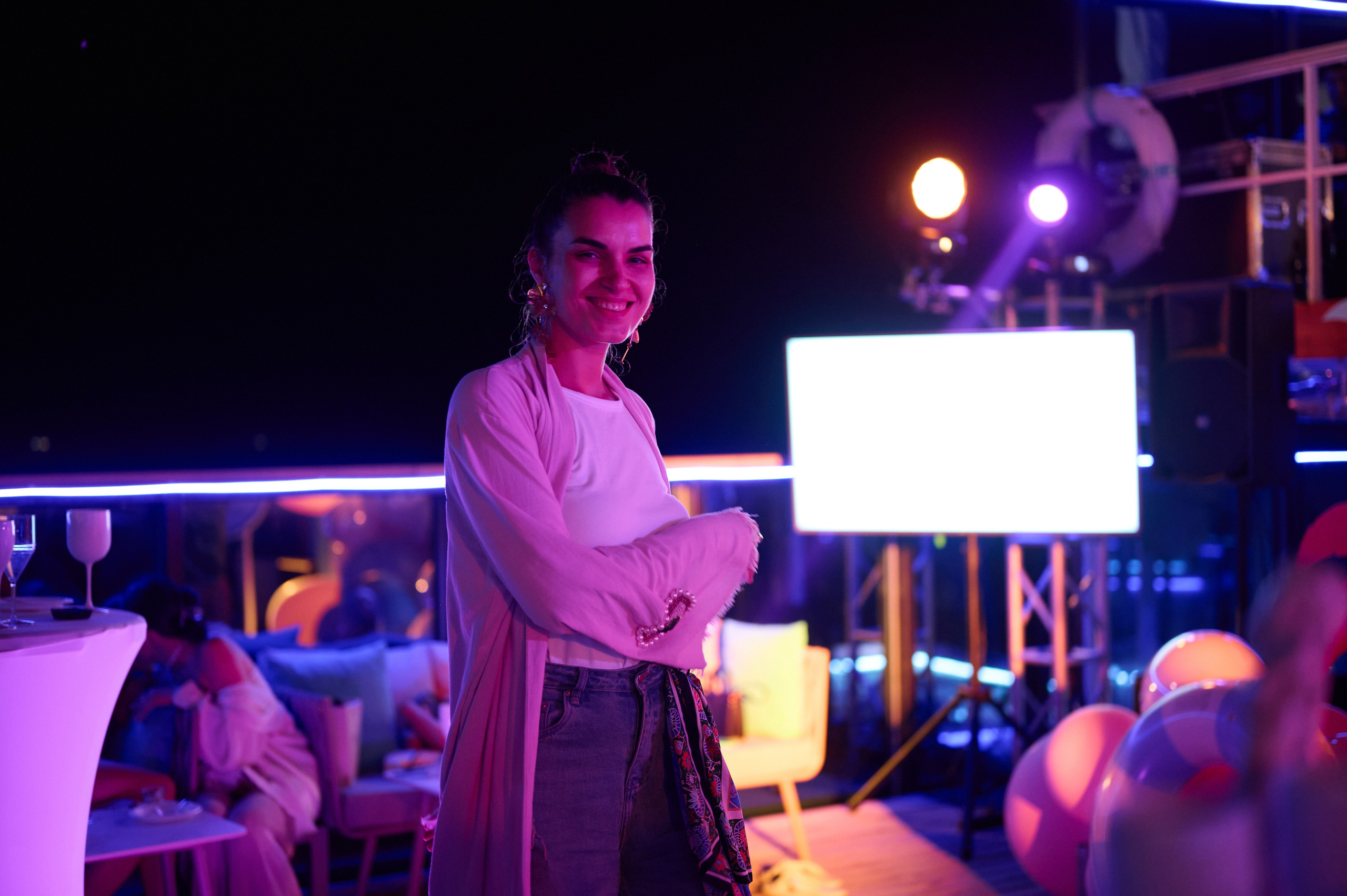 Расцветай. Свадебный фотограф во Владивостоке Гарагуля Игорь