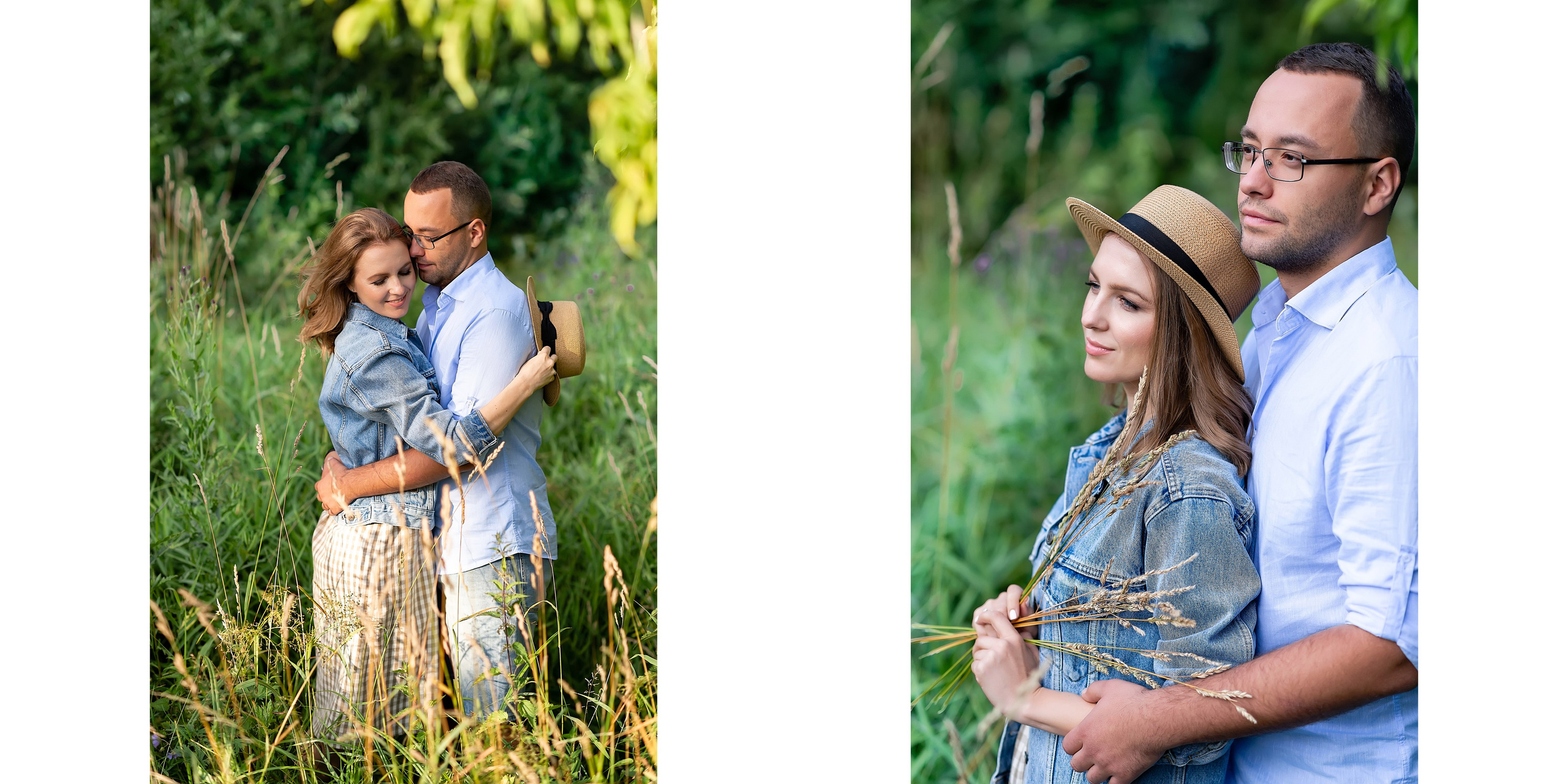 Фотосессия love story. Фотосессии в Москве, женский и семейный фотограф Юлия Михайленко