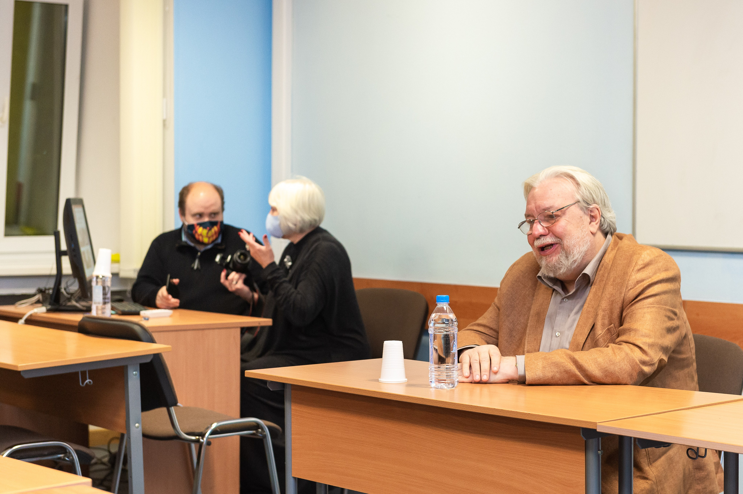 Репортажный фотограф на вручение дипломов. Фотосессии в Москве, женский и семейный фотограф Юлия Михайленко