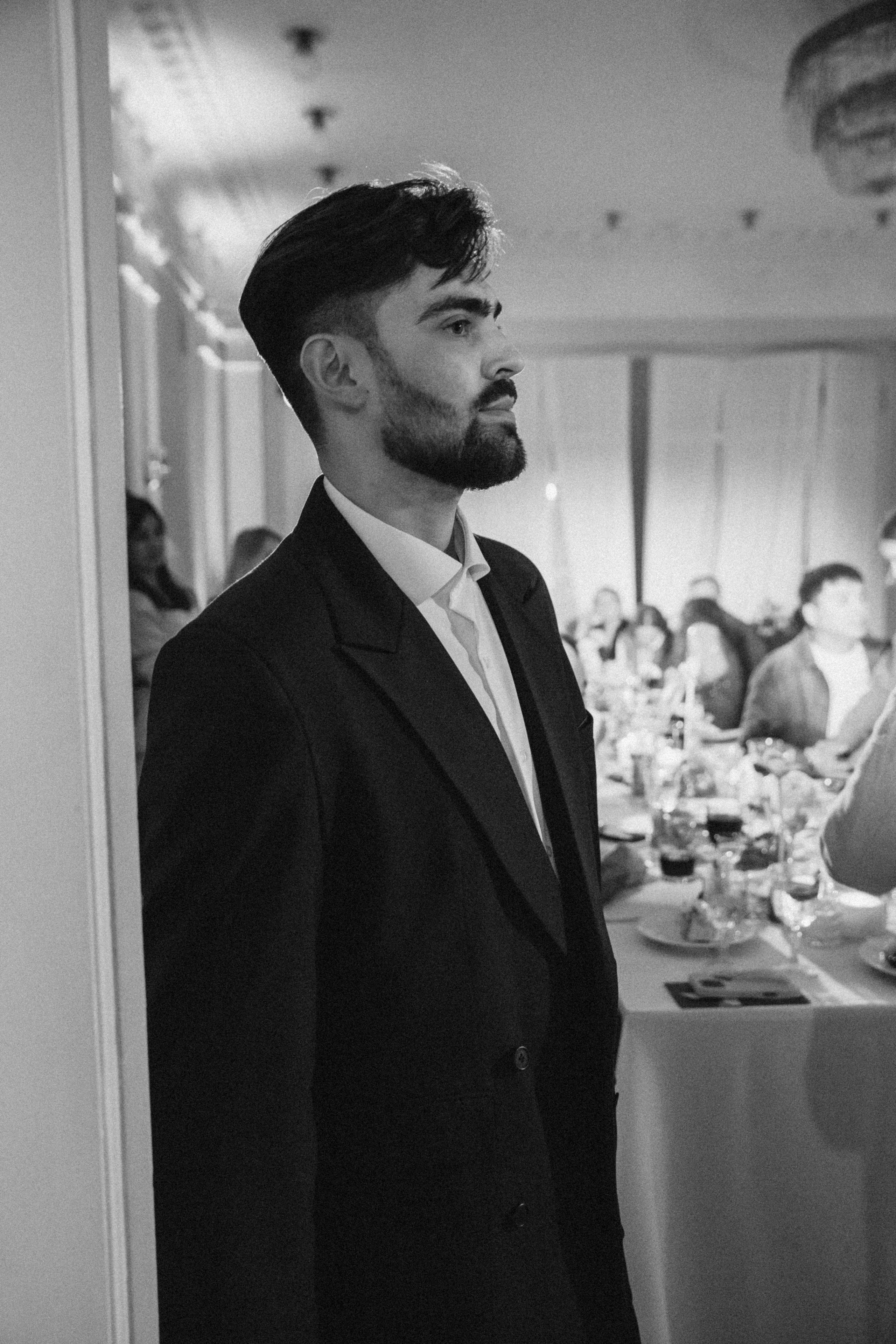 Игорь и Аида. Свадебные фотографы в г. Сургут Маркова Наталья и Замахина Елена