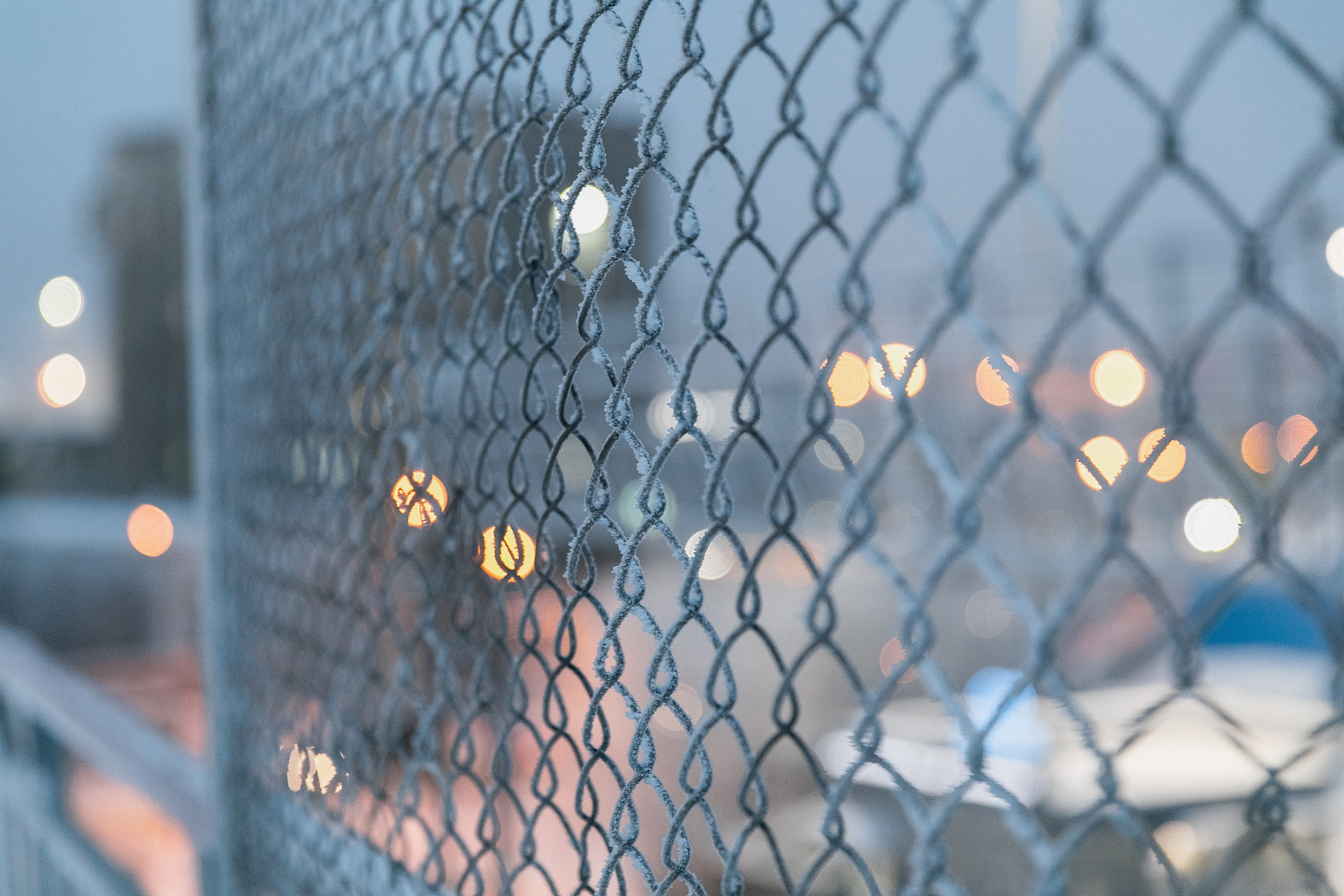 Планета. Фотограф FOTOBANKA