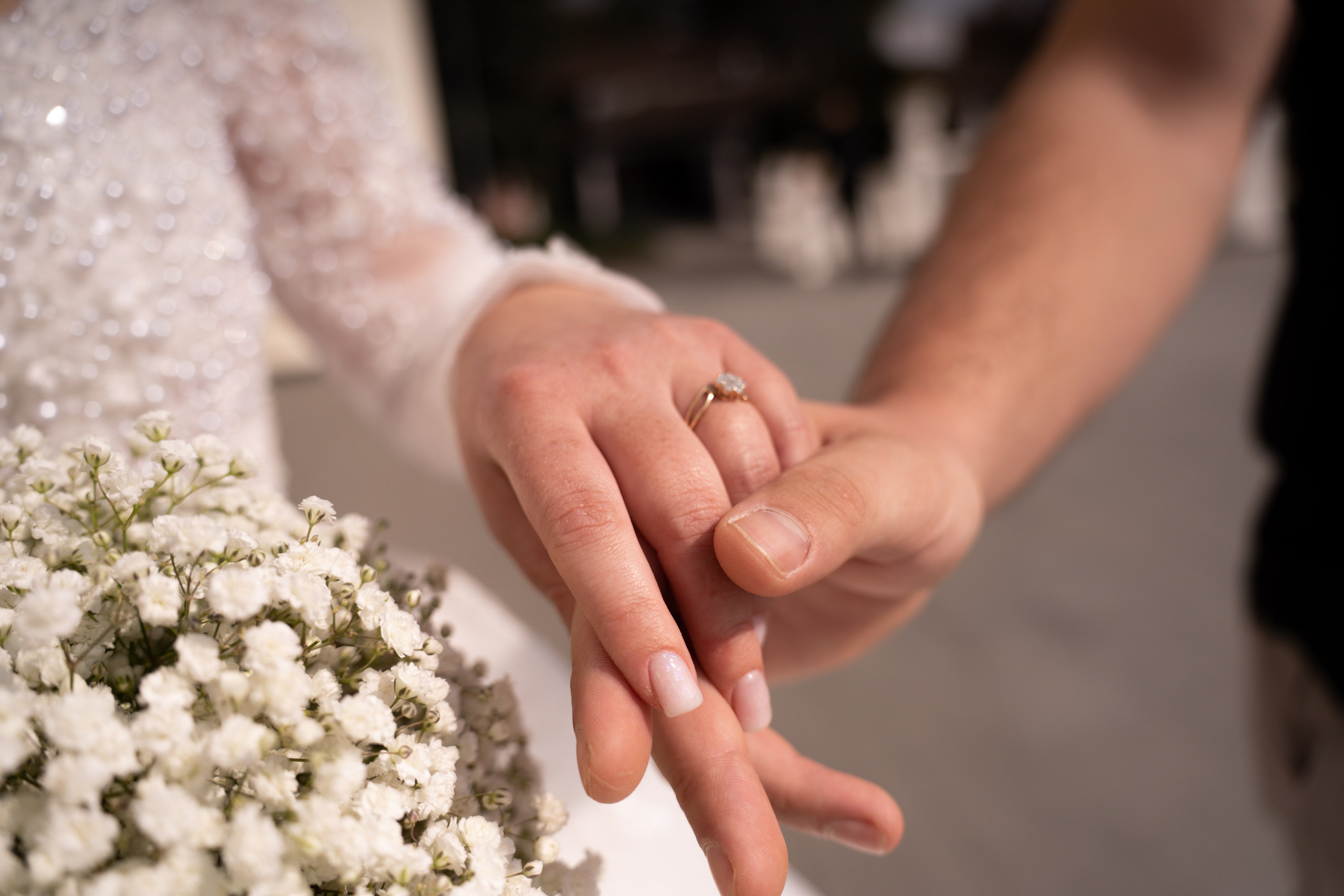 Свадебные фотографии. СВАДЕБНЫЙ ФОТОГРАФ КРАСНОДАР