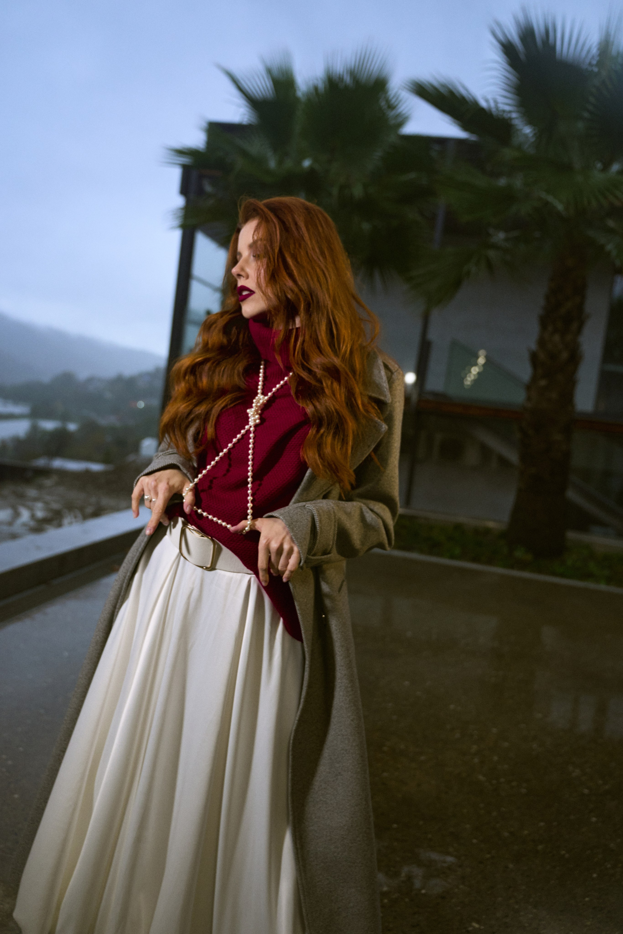 Виктория. Фотосессия под ключ. СВАДЕБНЫЙ ФОТОГРАФ КРАСНОДАР