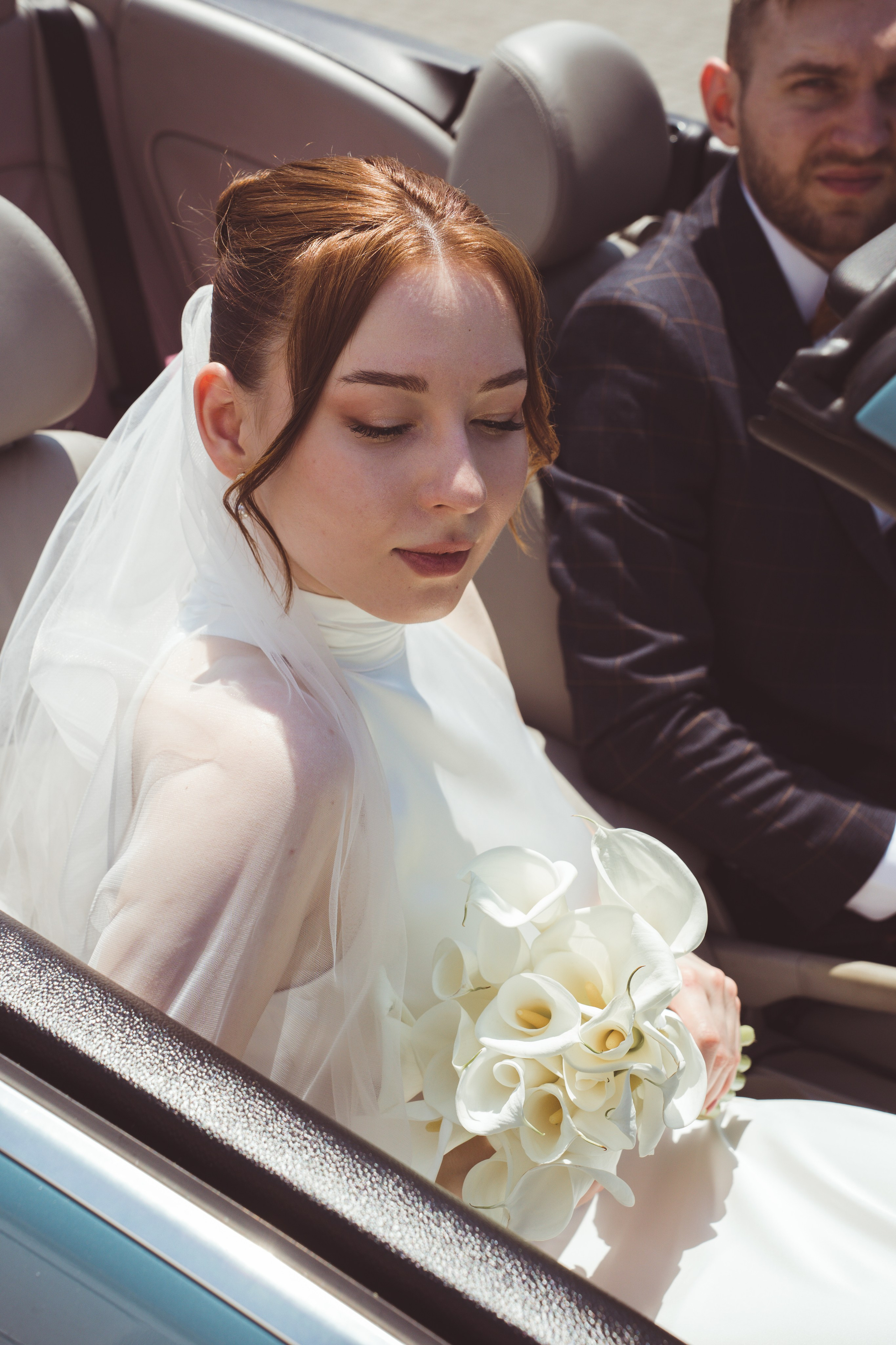 Влад и Екатерина. СВАДЕБНЫЙ ФОТОГРАФ КРАСНОДАР