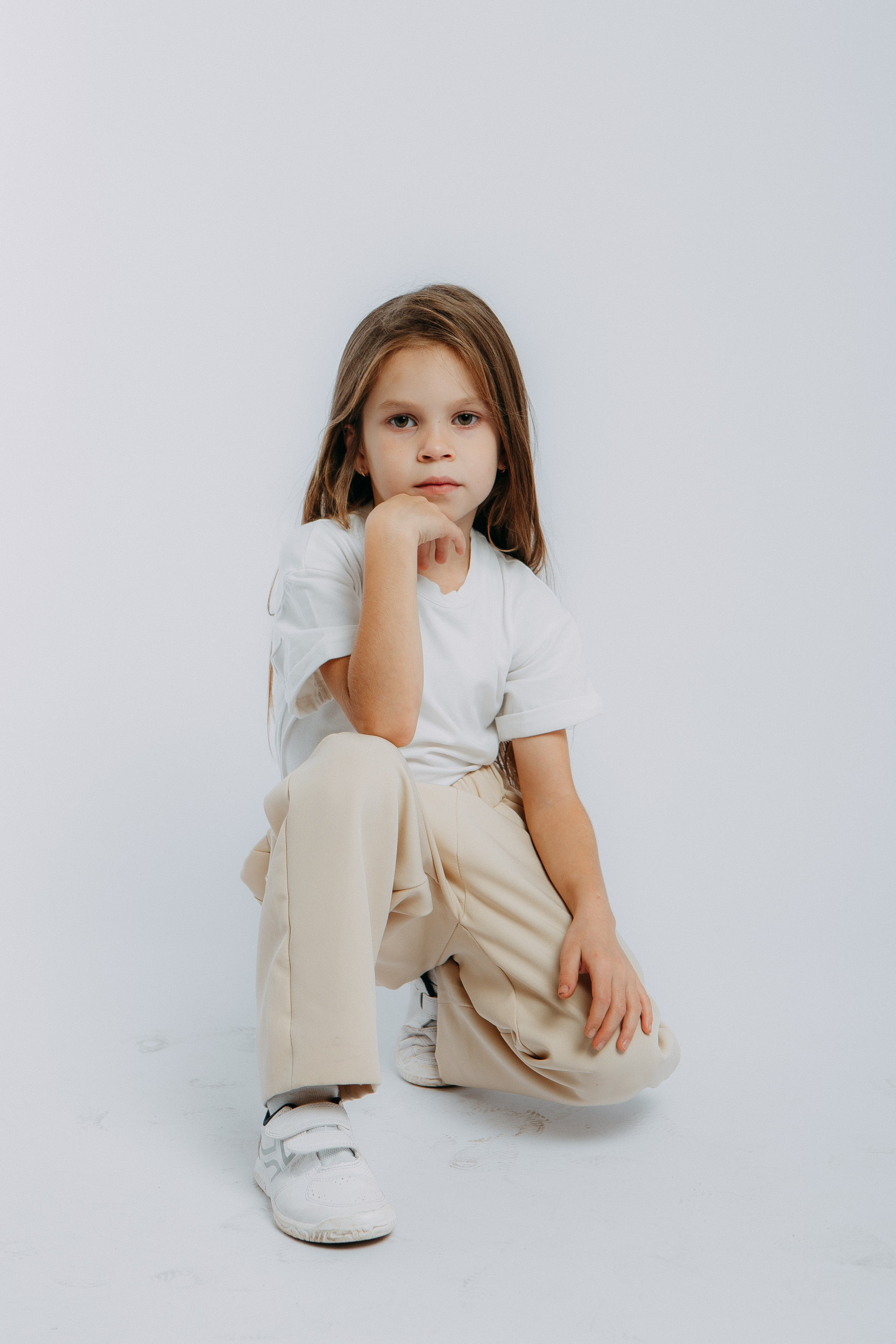 ИНДИВИДУАЛЬНЫЕ / МОДЕЛЬНЫЕ ТЕСТЫ. ДИНИСЛАМ ГАЛЕЕВ | ФОТОГРАФ | МОСКВА