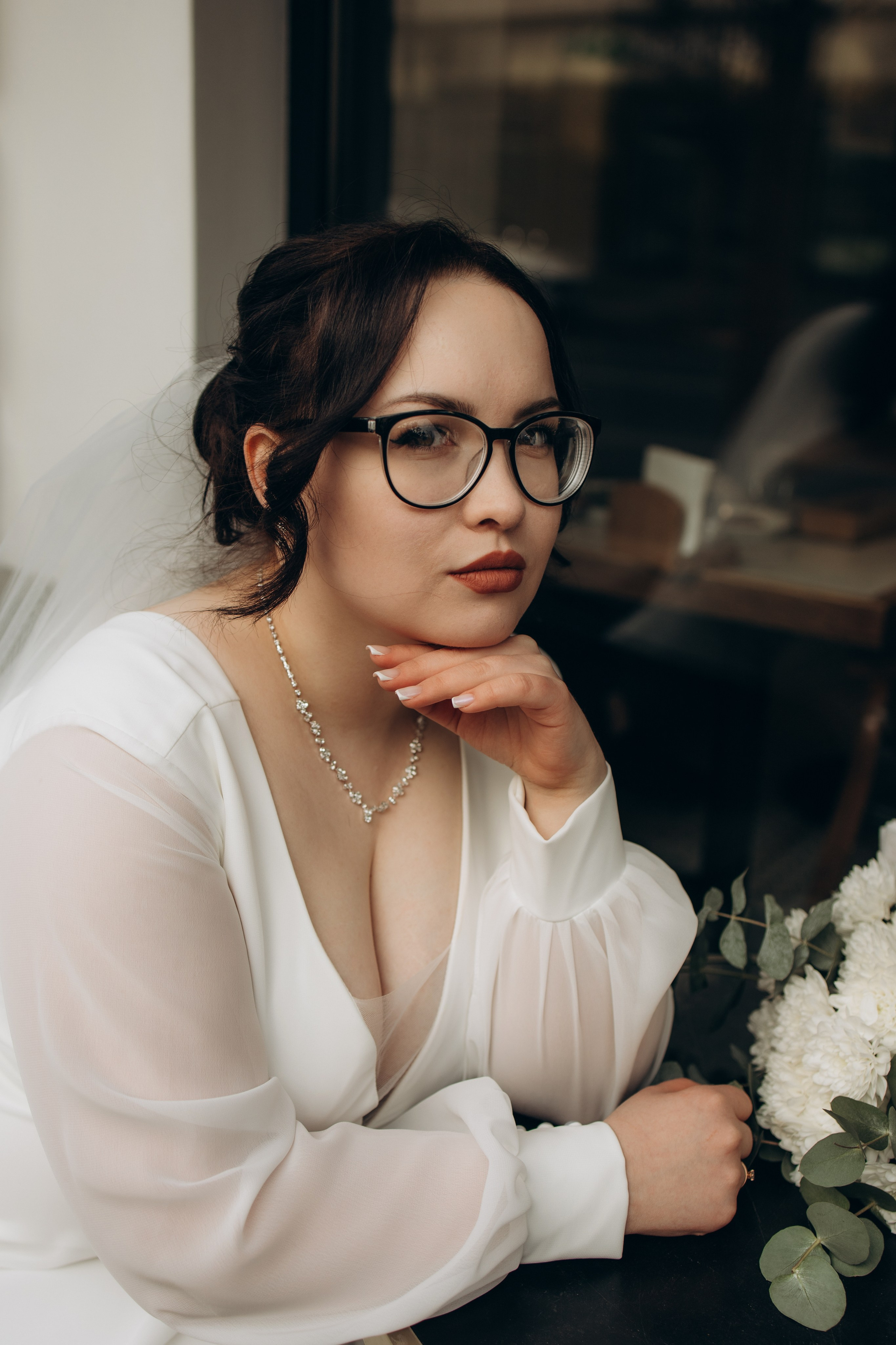 Ленар & Анастасия