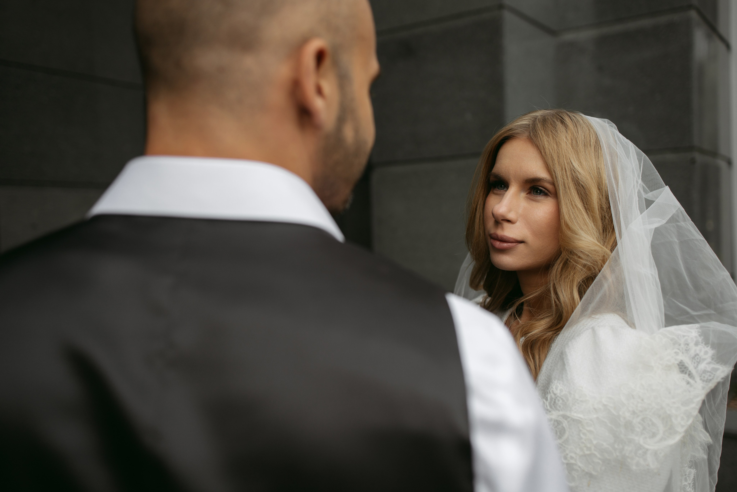 Никита & Мария