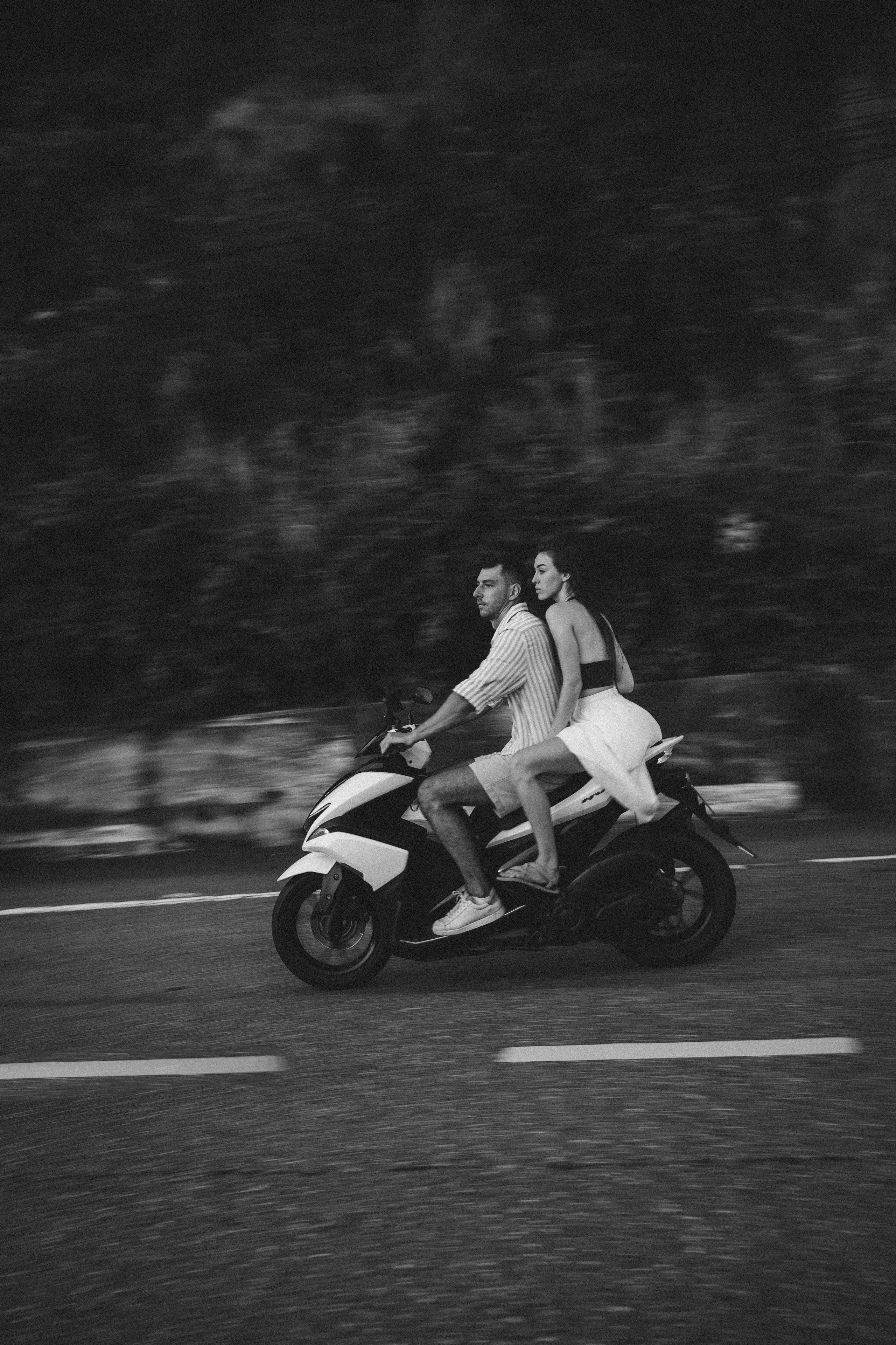 3 метра над уровнем неба