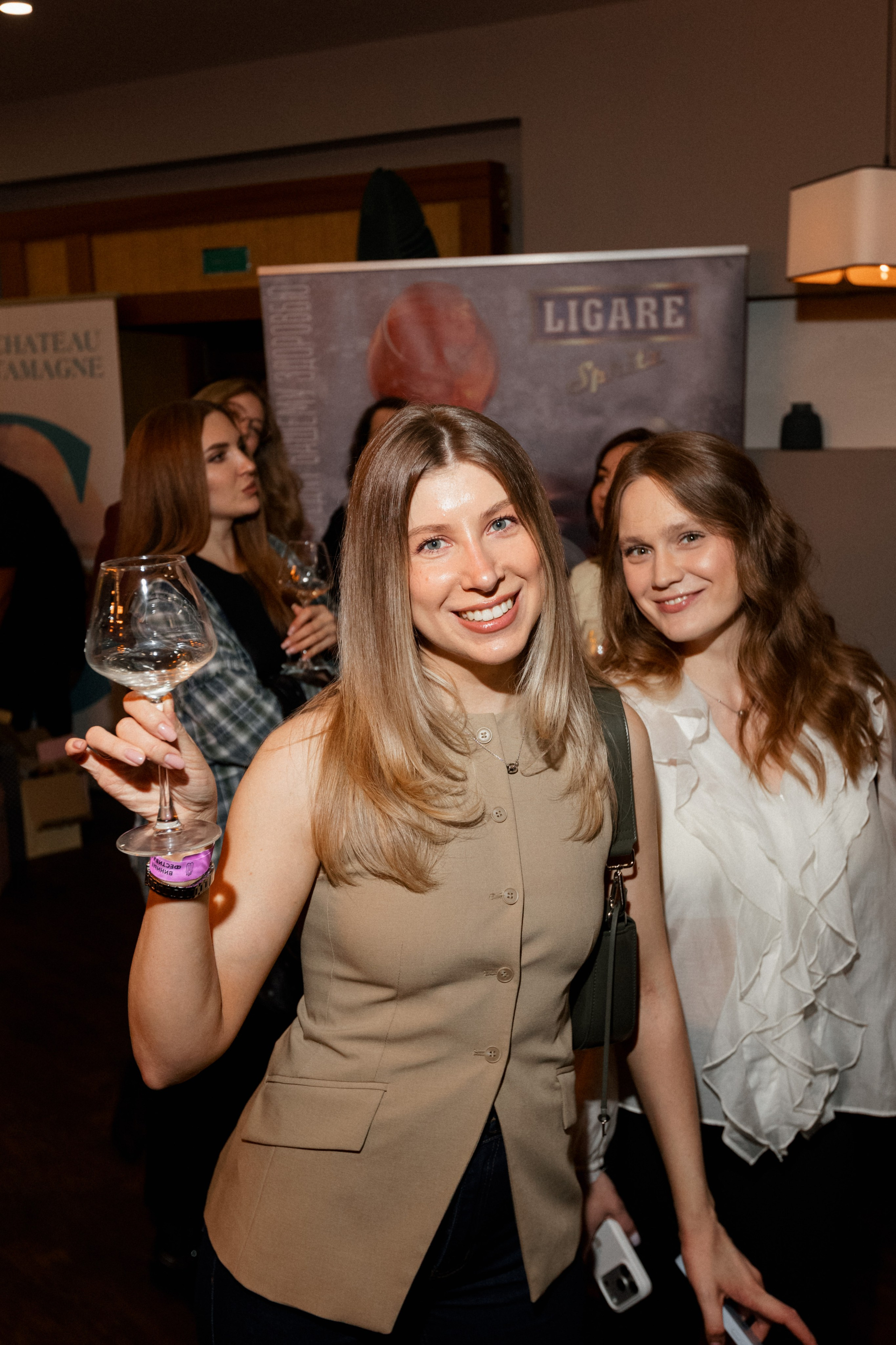 ФЕСТИВАЛЬ КЛАССИЧЕСКИХ ИГРИСТЫХ. СВОИ. ФОТООТЧЕТЫ-СОБЫТИЯ-МЕСТА