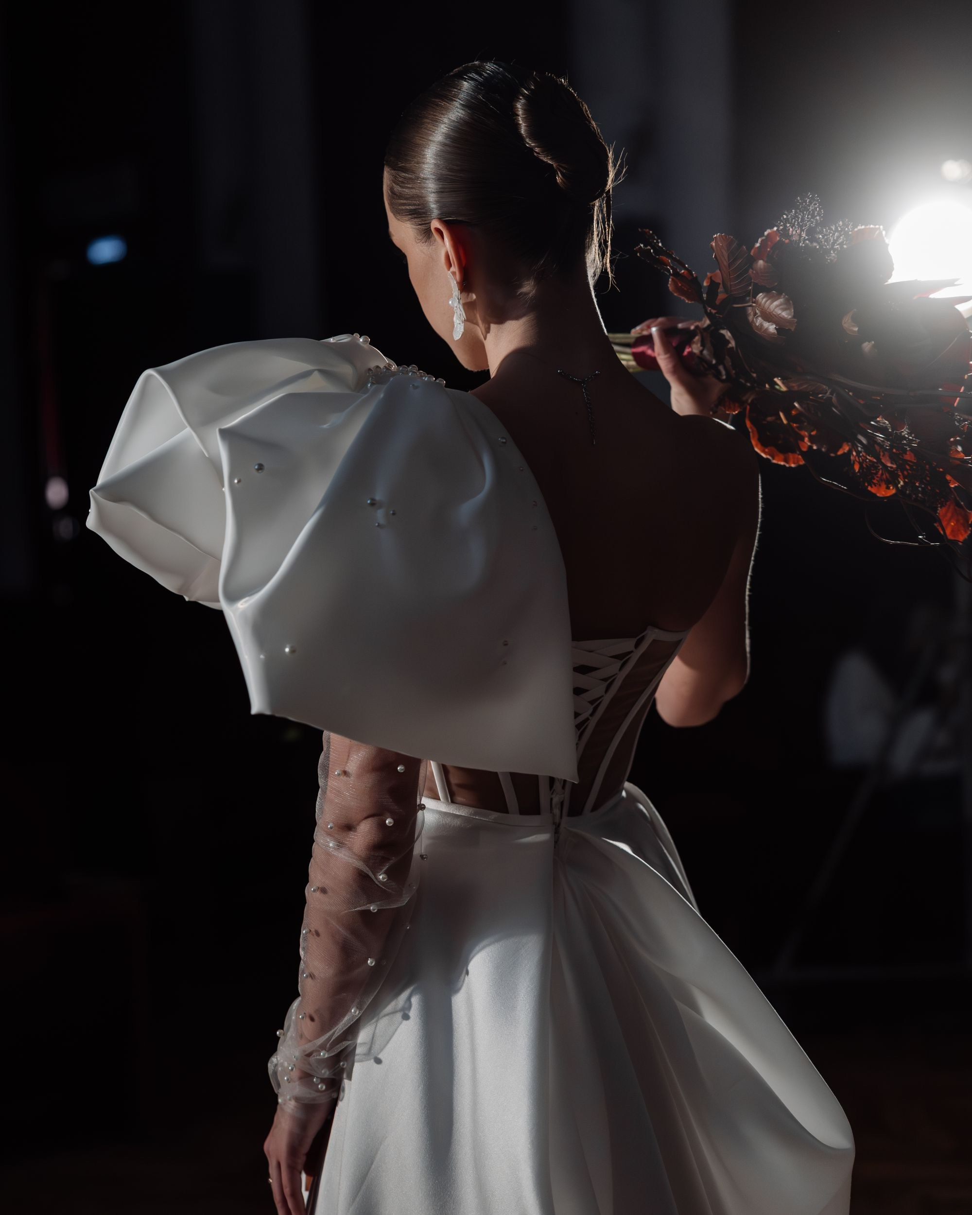 Фото: Владимир Киселев