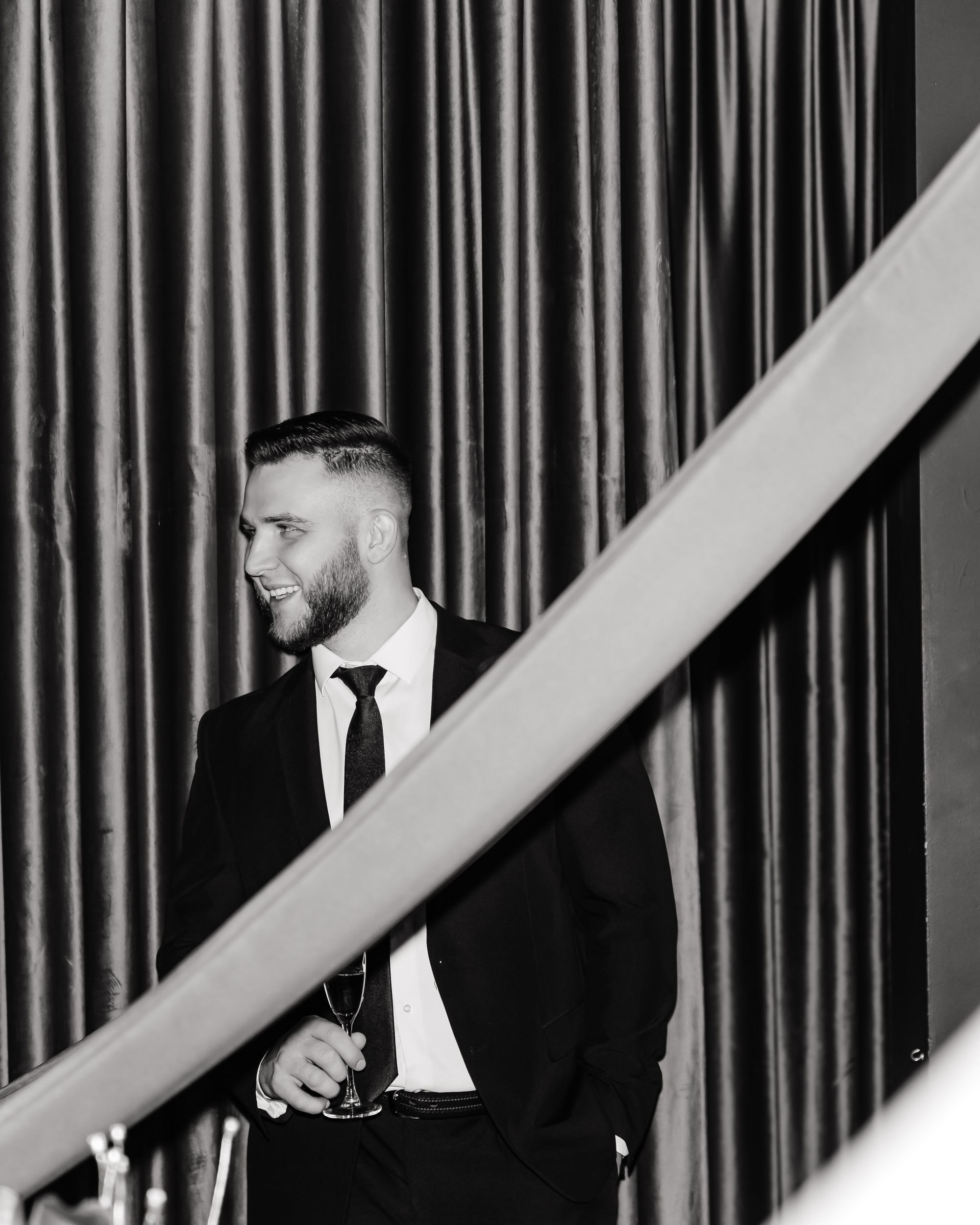 Фото: Владимир Киселев