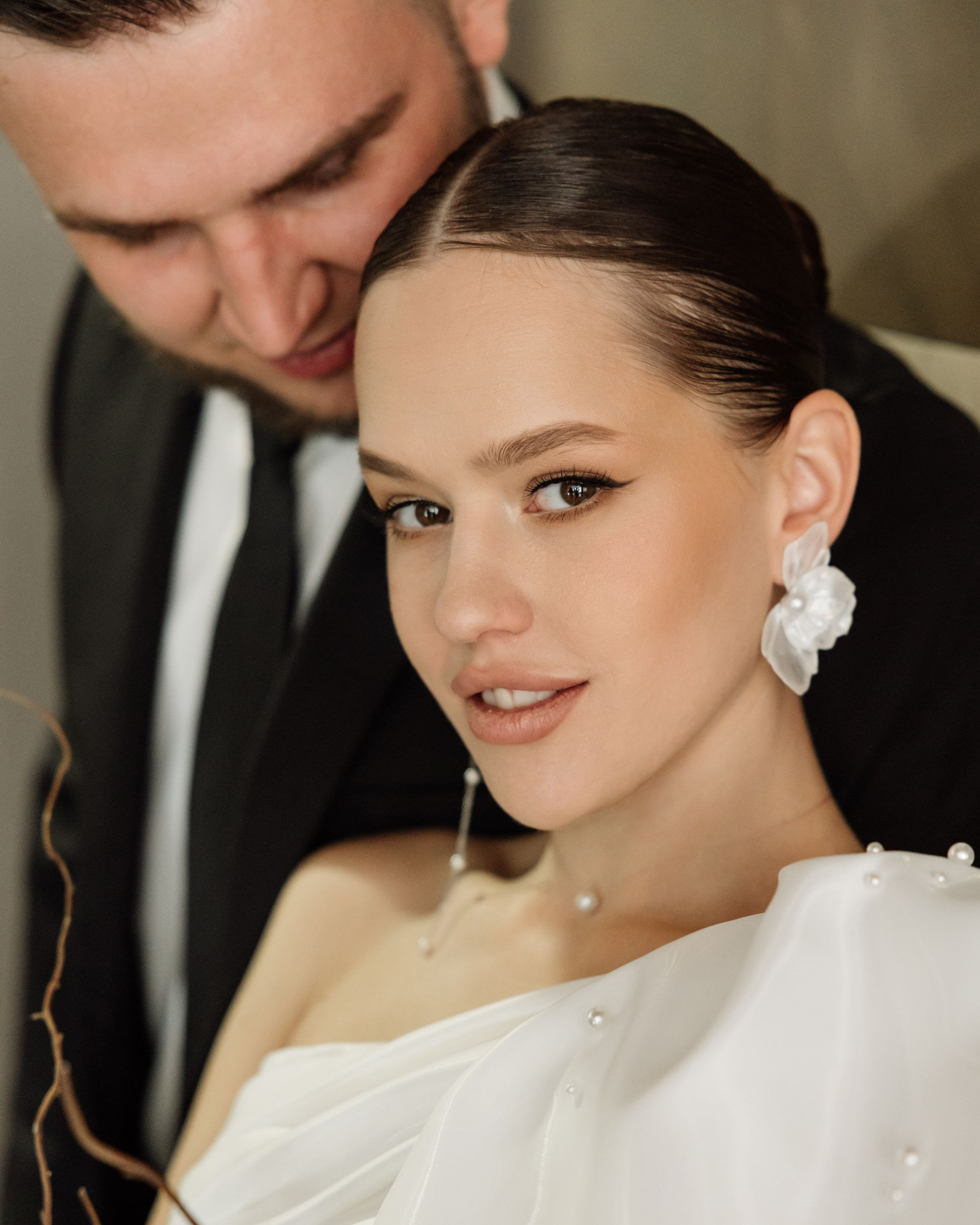 Фото: Владимир Киселев