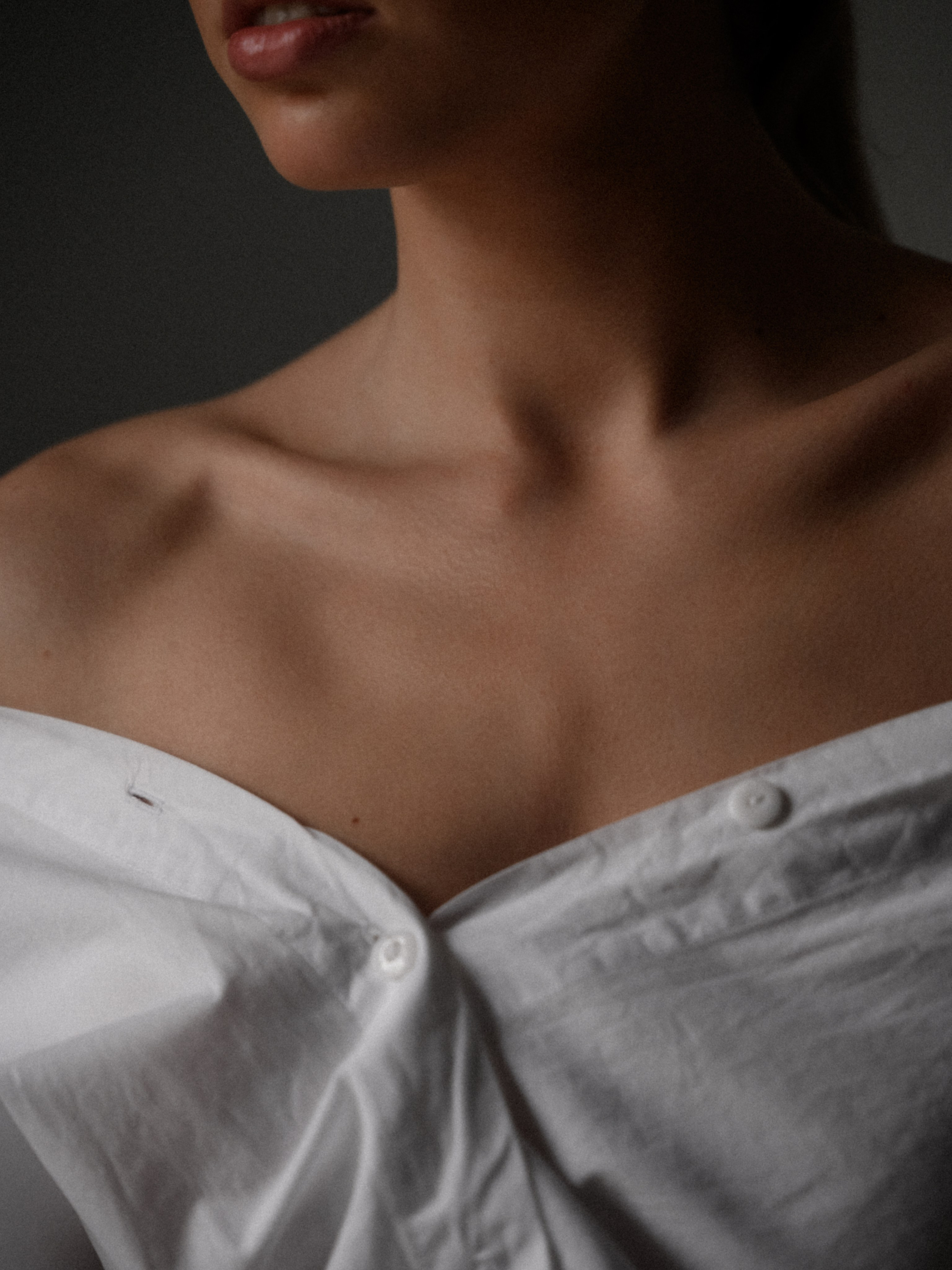 Дарья. Фотограф в Симферополе Ярошенко Екатерина