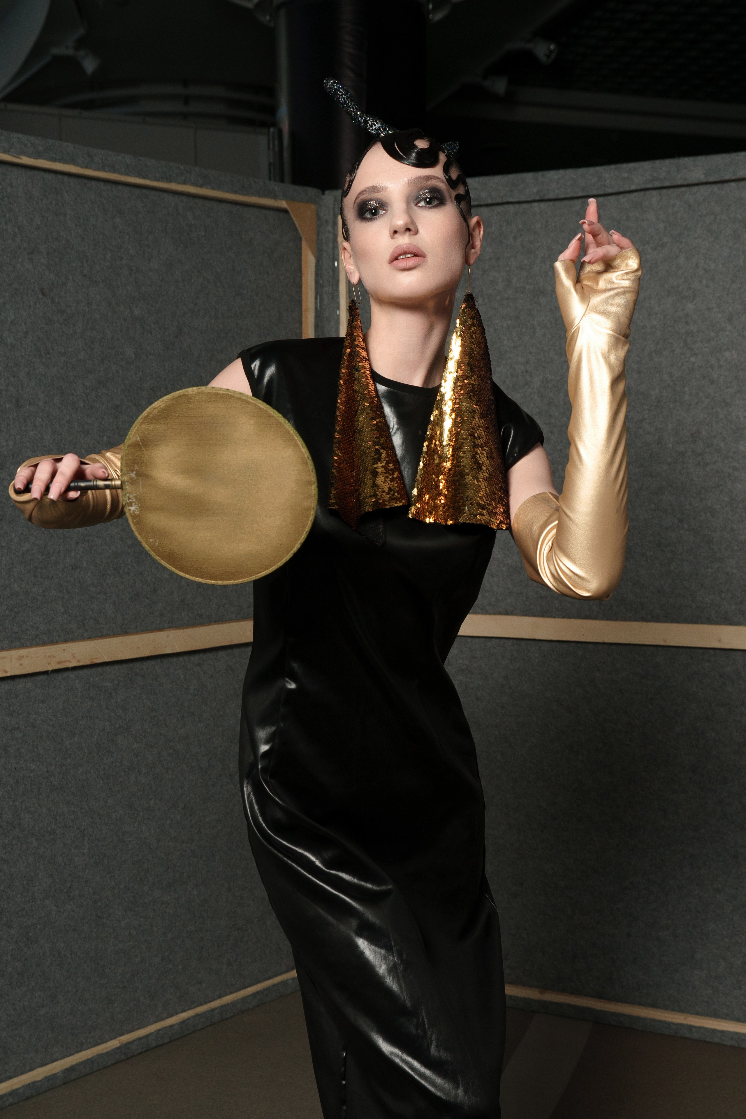 Estel Цивилизация 2025. Vladislav Blinov photographer