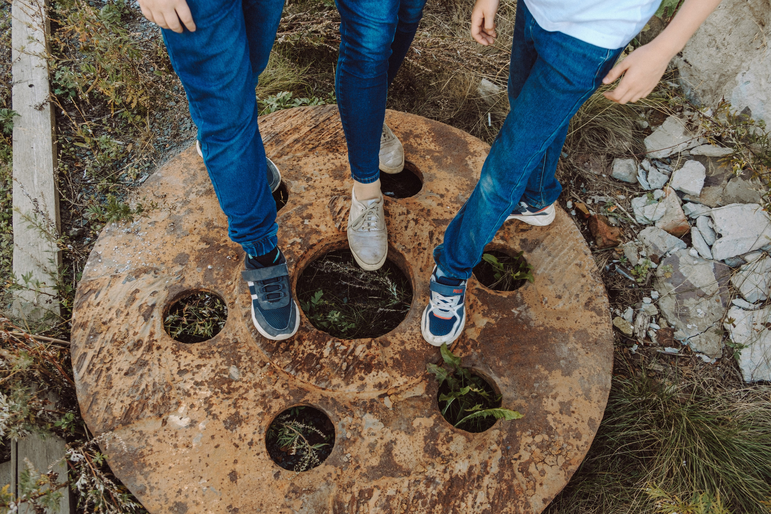 Туристам. Фотоёжъ | P H O T O E Z H O G R A P H Y